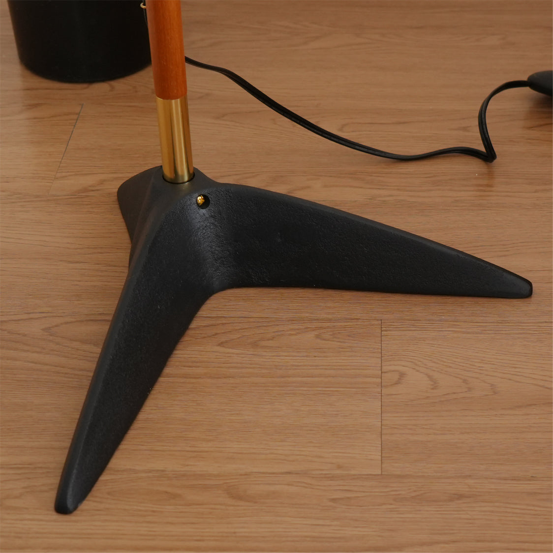 Moseli Floor Lamp
