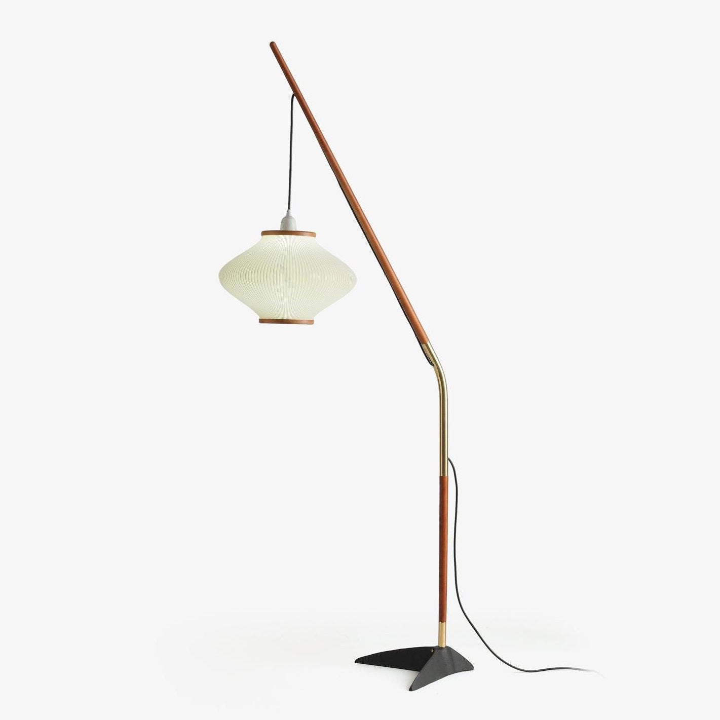 Moseli Floor Lamp