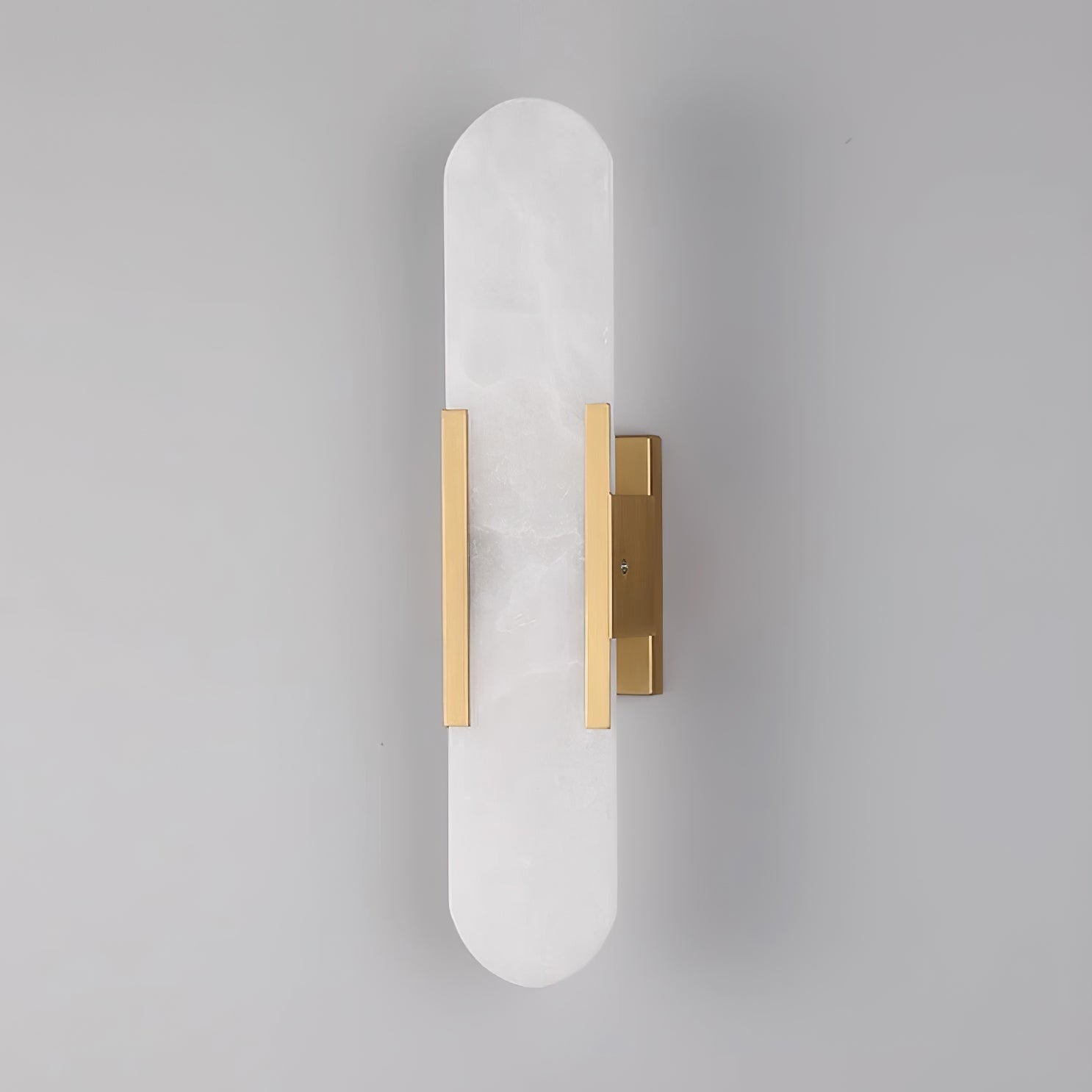 Melanze Wall Light