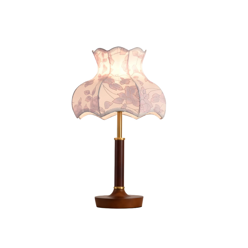 Meleila Table Lamp