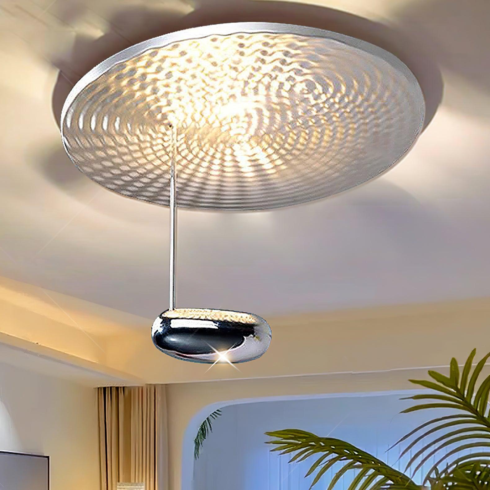 Cerumy Ceiling Light