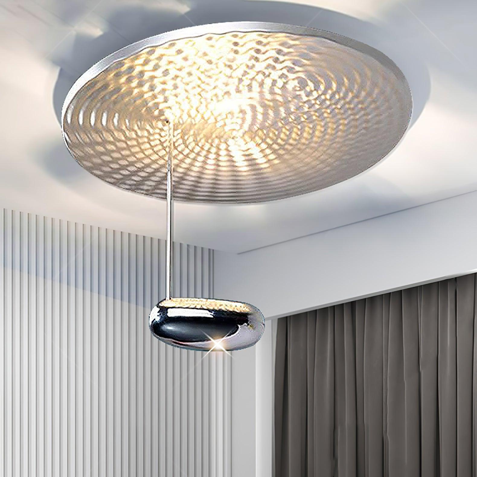 Cerumy Ceiling Light
