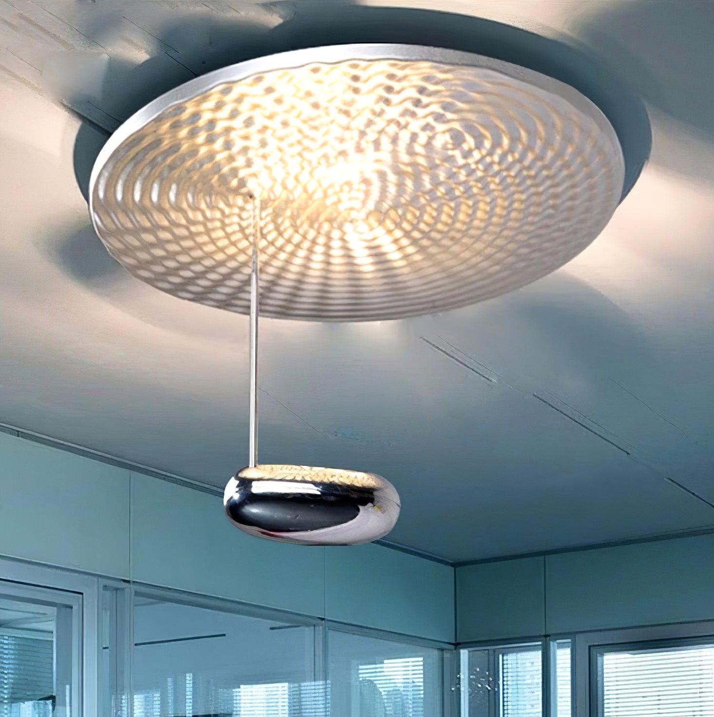 Cerumy Ceiling Light