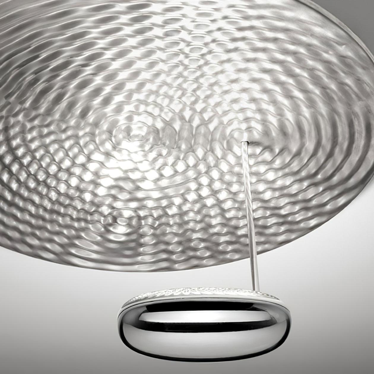 Cerumy Ceiling Light