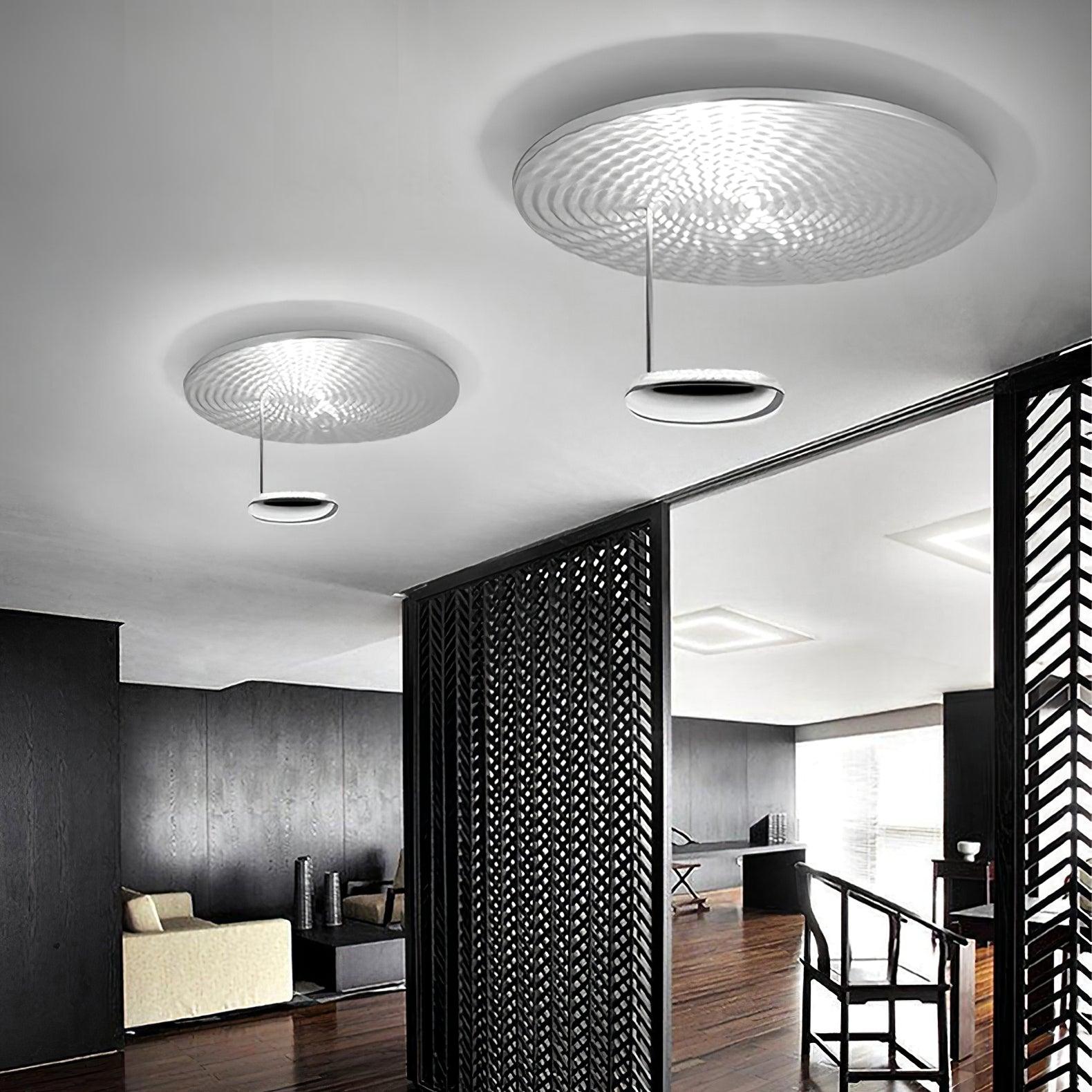 Cerumy Ceiling Light