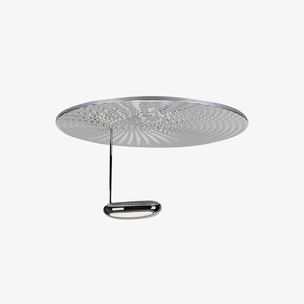 Cerumy Ceiling Light