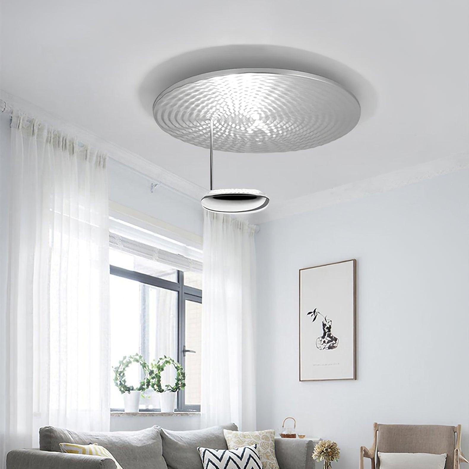 Cerumy Ceiling Light