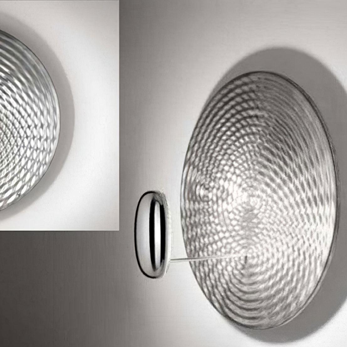 Cerumy Ceiling Light