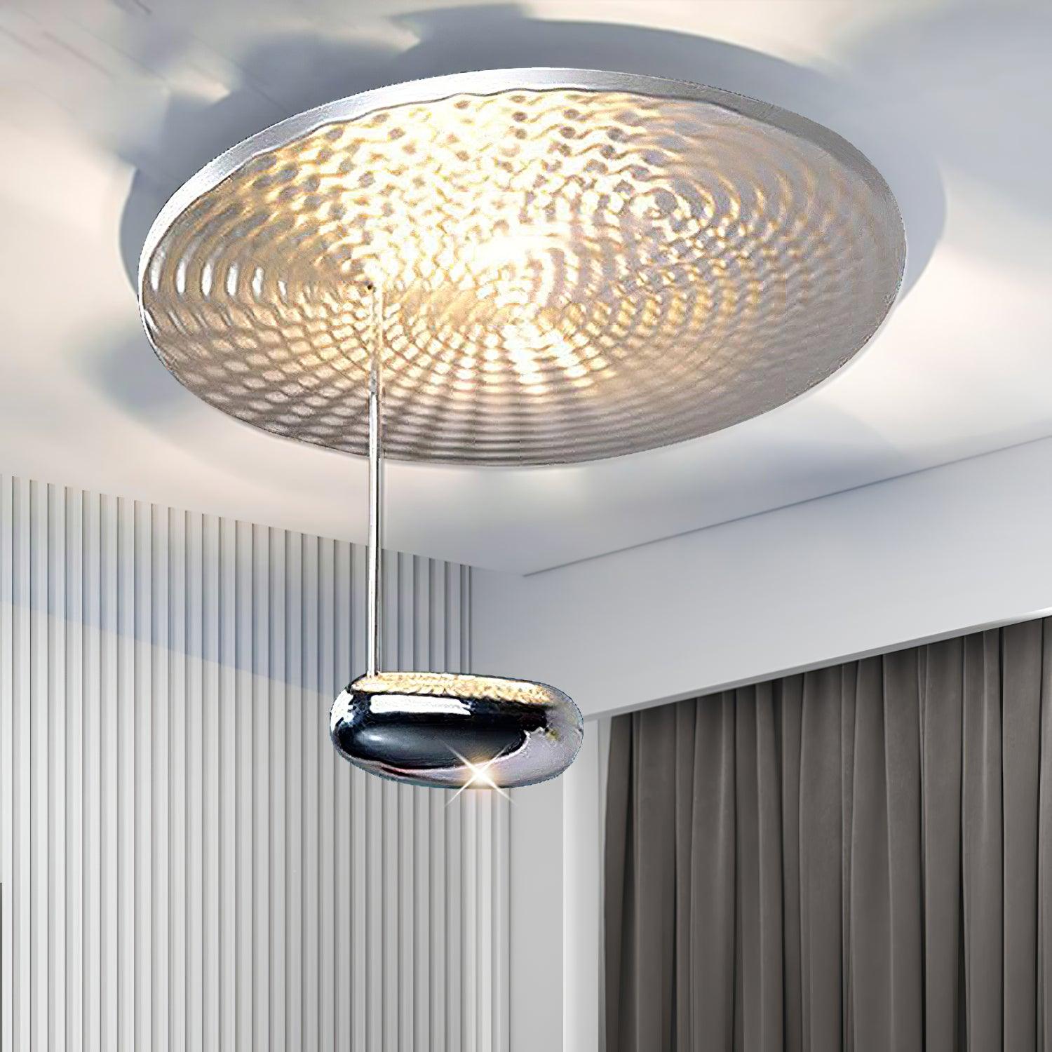 Cerumy Ceiling Light