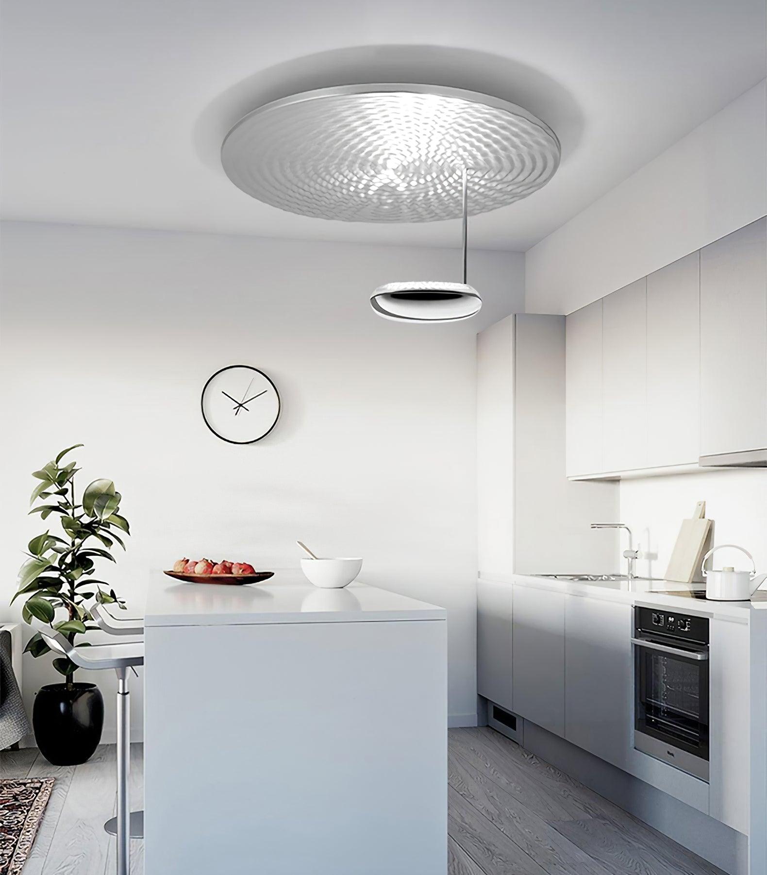 Cerumy Ceiling Light