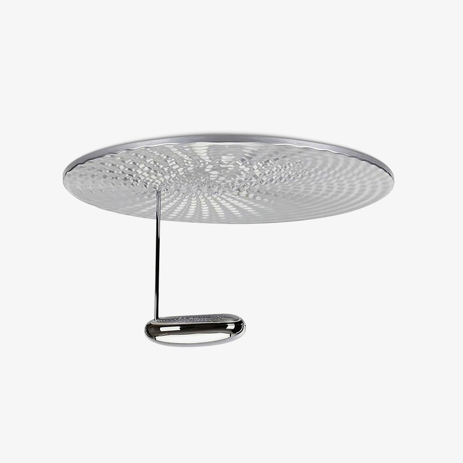 Cerumy Ceiling Light