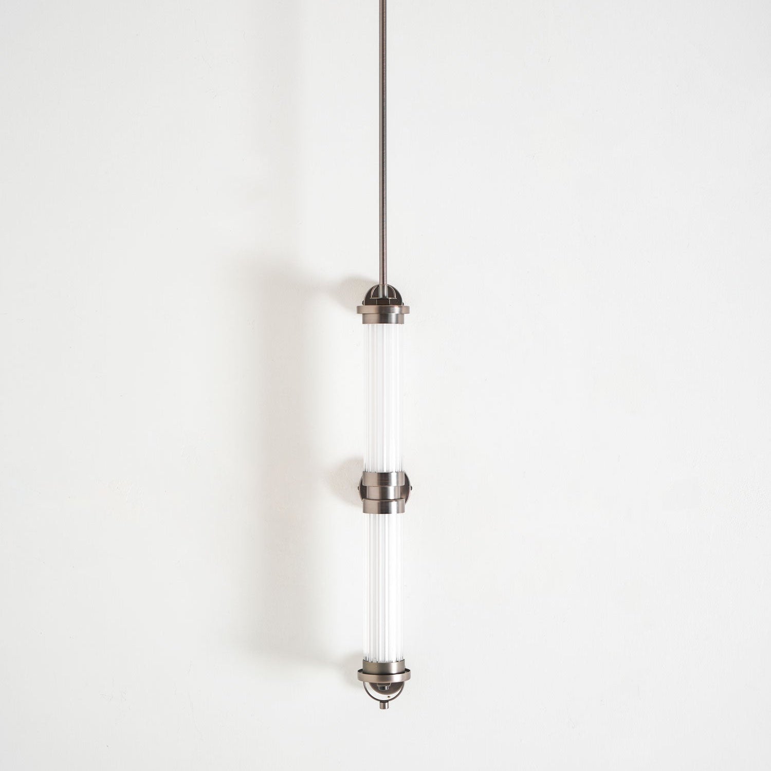 Xeso Vertical Wall Light