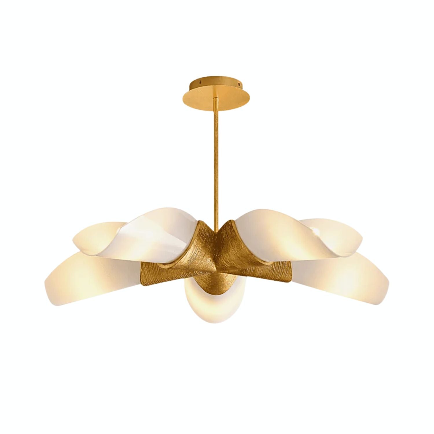 Lofella Ceiling Light