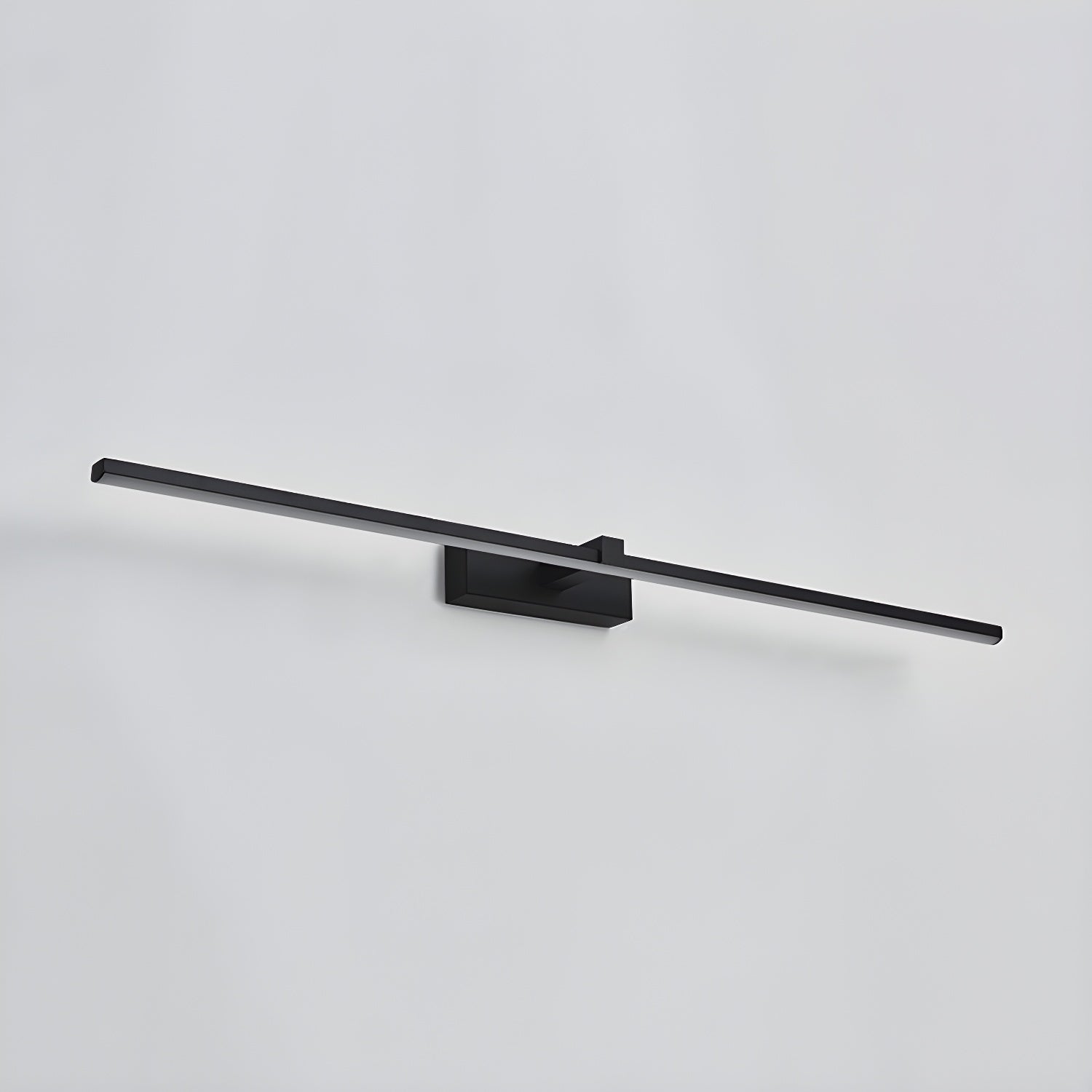 Linela Wall Light