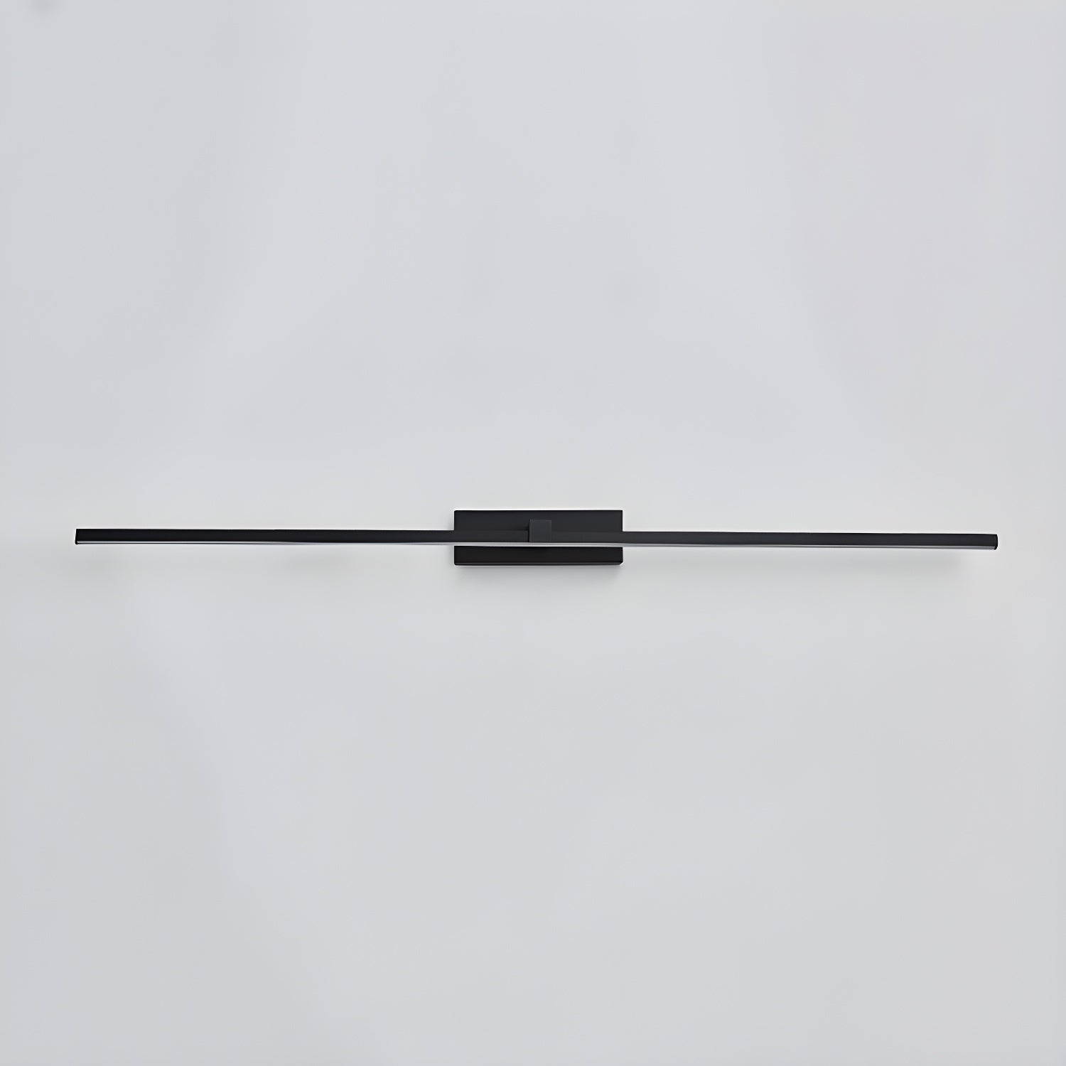 Linela Wall Light