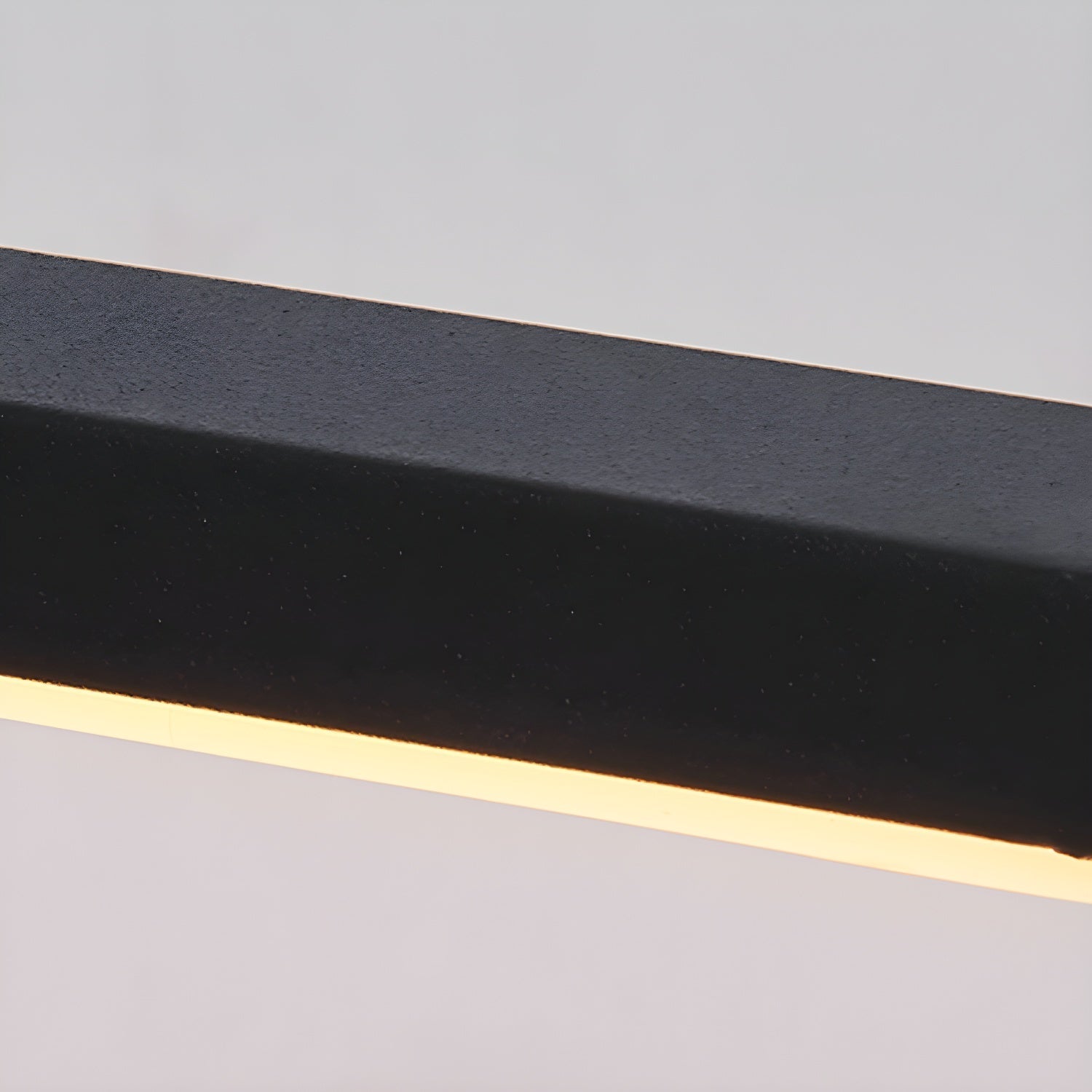 Linela Wall Light
