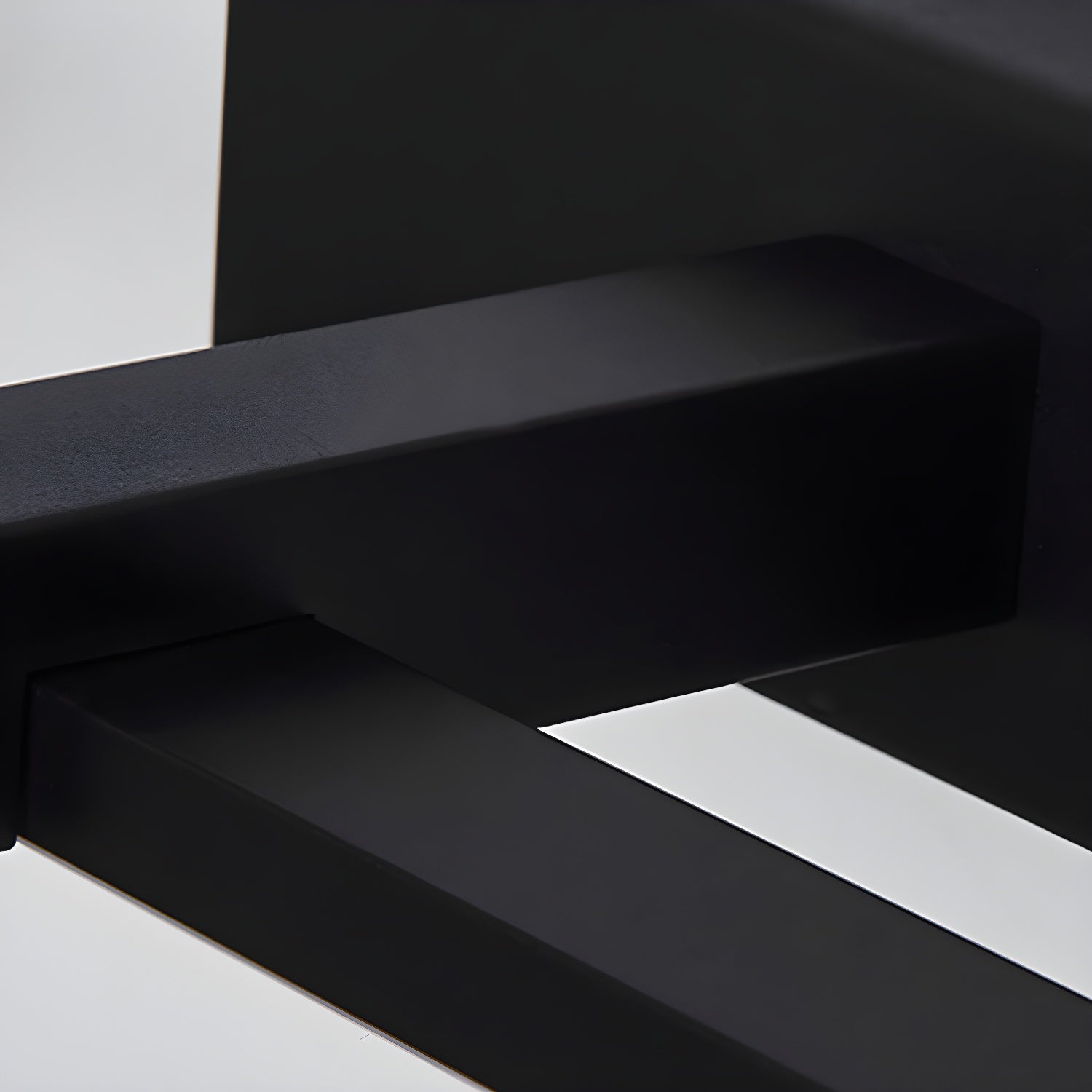 Linela Wall Light