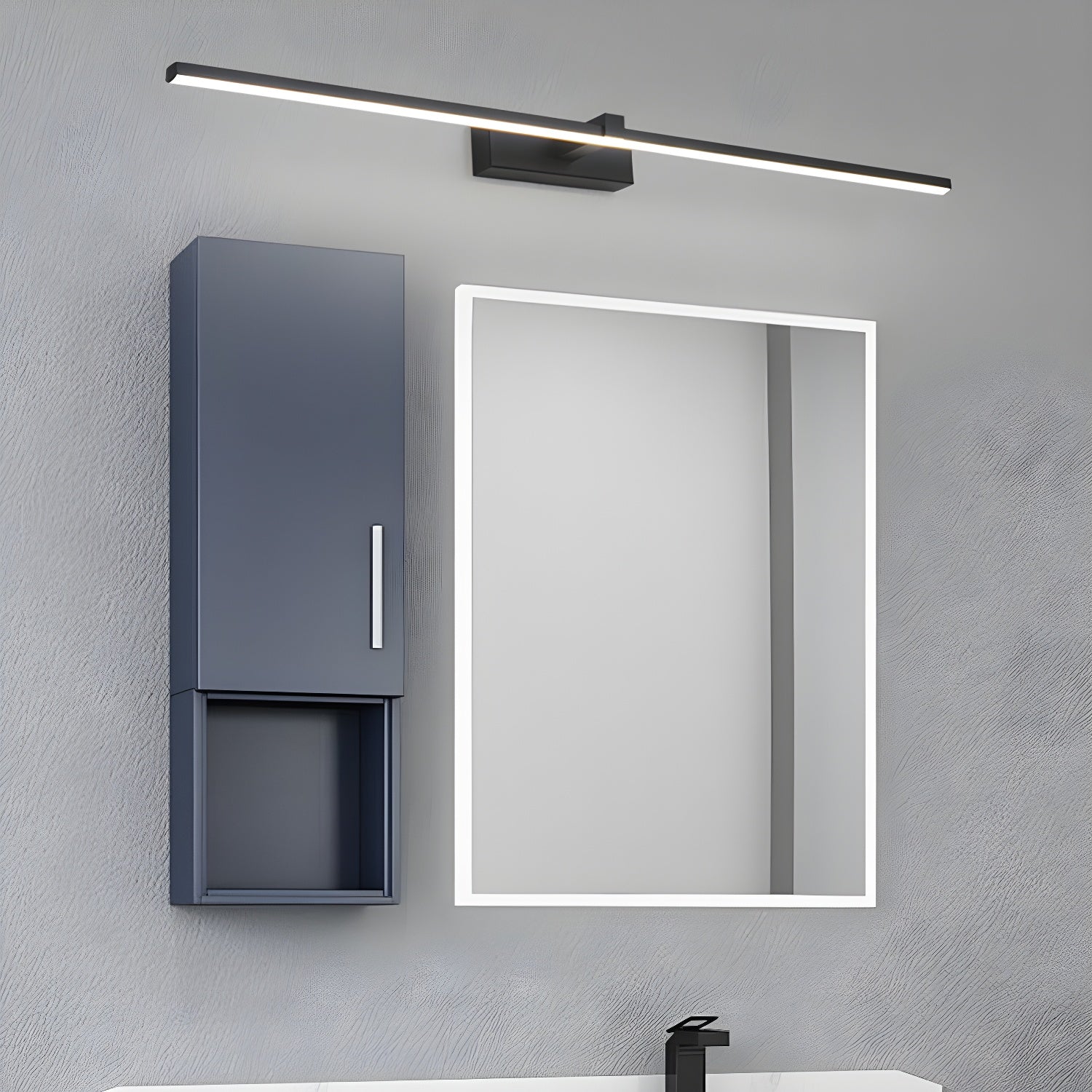 Linela Wall Light