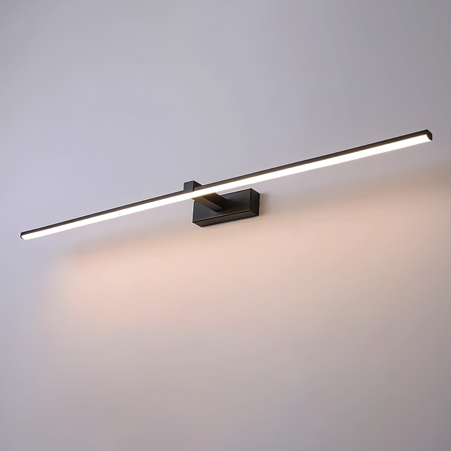 Linela Wall Light
