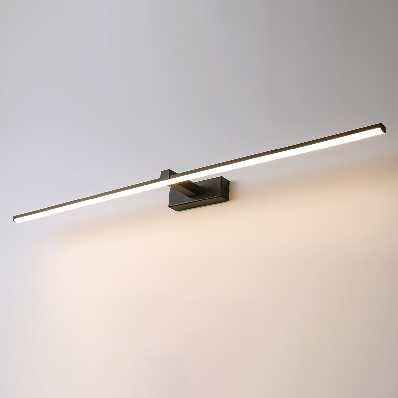 Linela Wall Light
