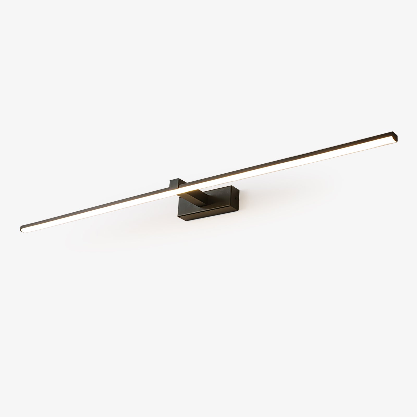 Linela Wall Light