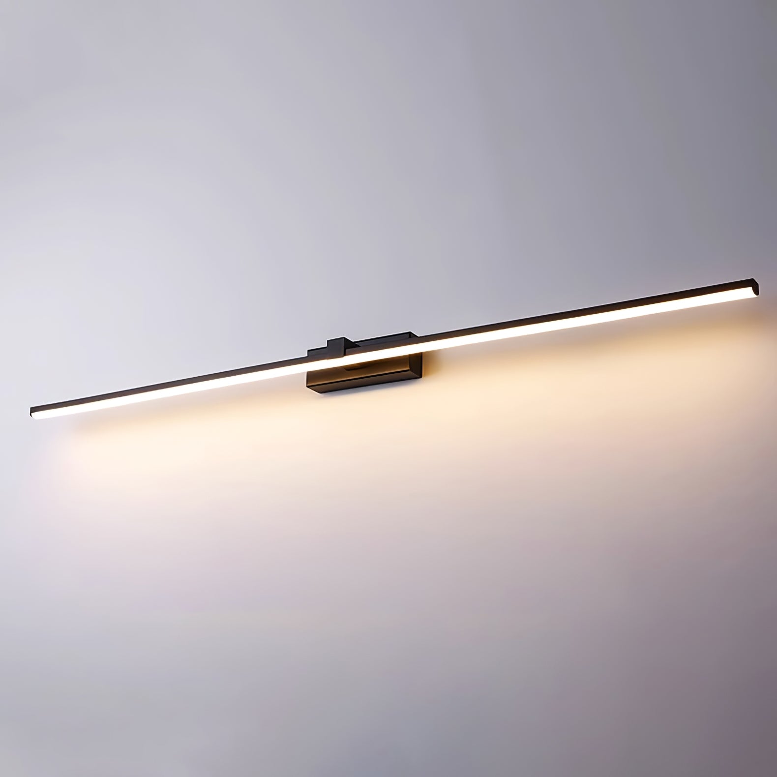 Linela Wall Light