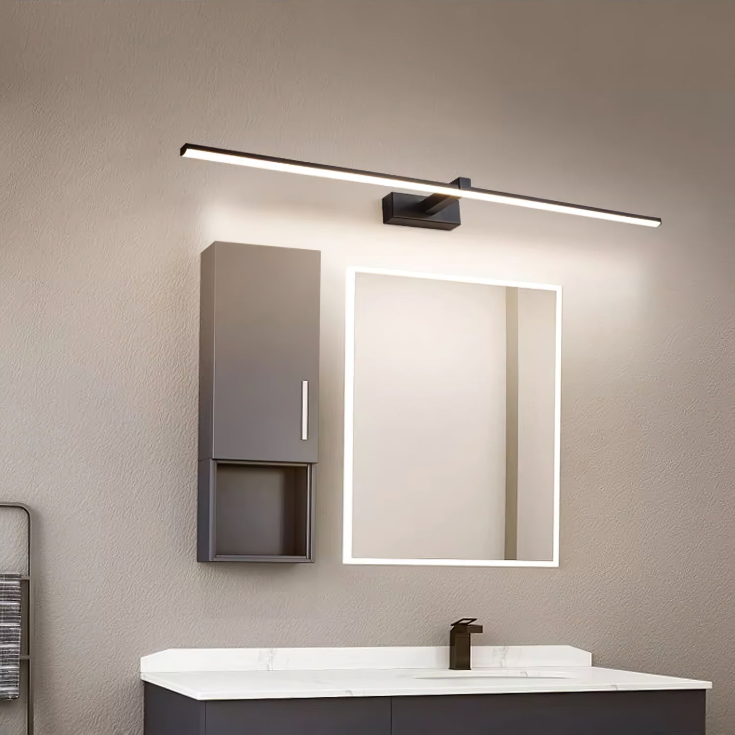 Linela Wall Light