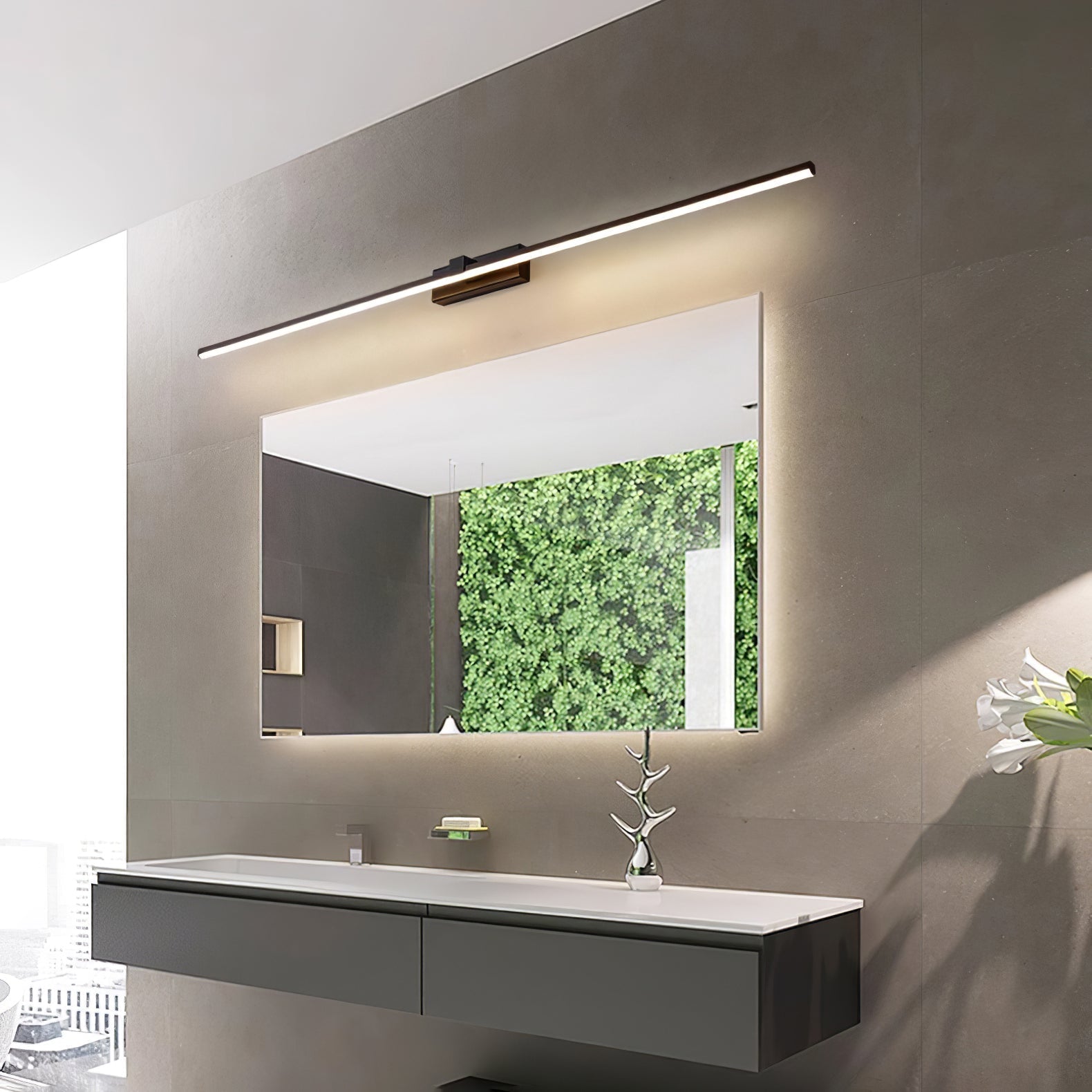 Linela Wall Light