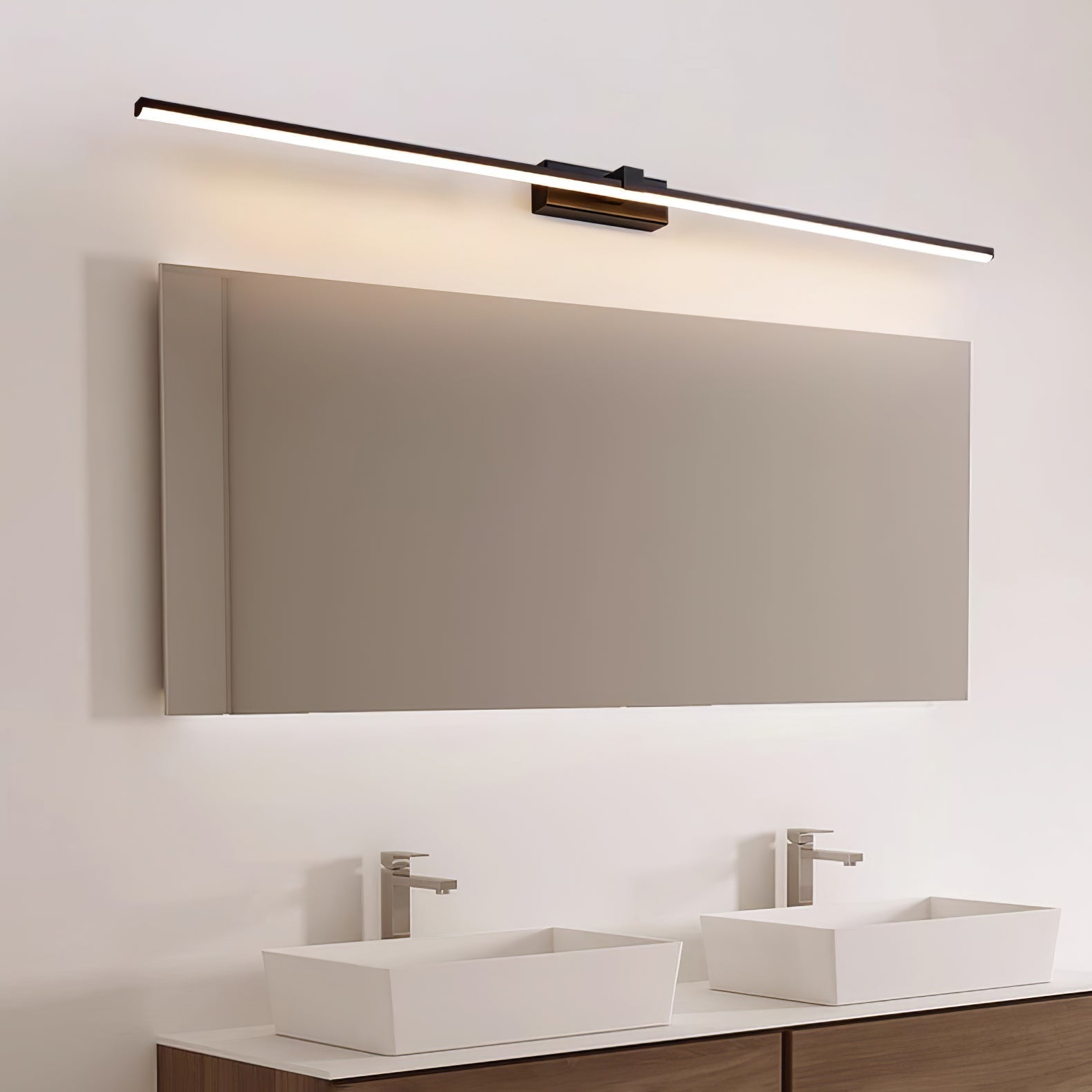 Linela Wall Light