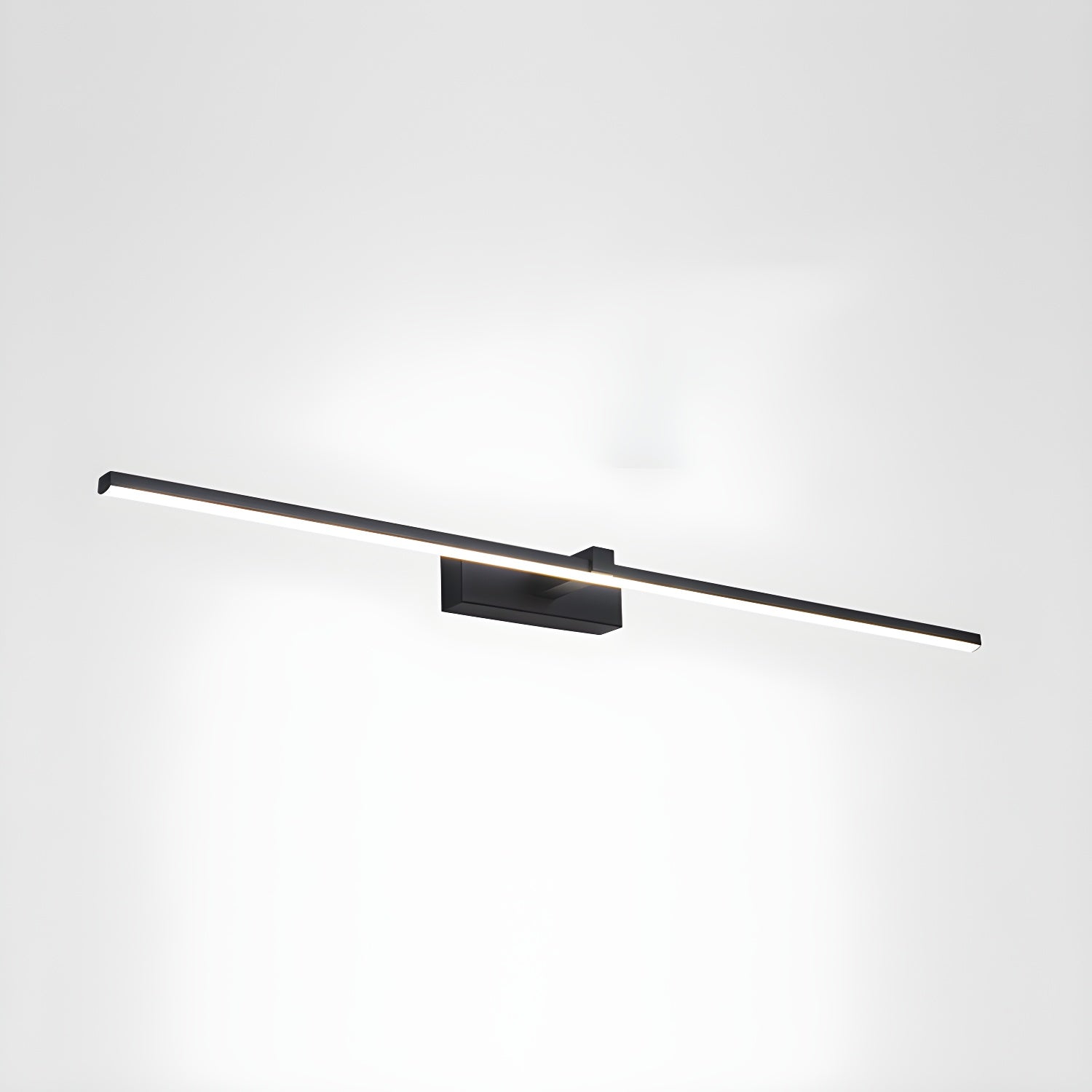 Linela Wall Light