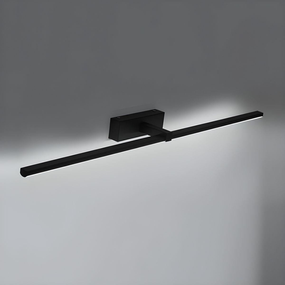 Linela Wall Light