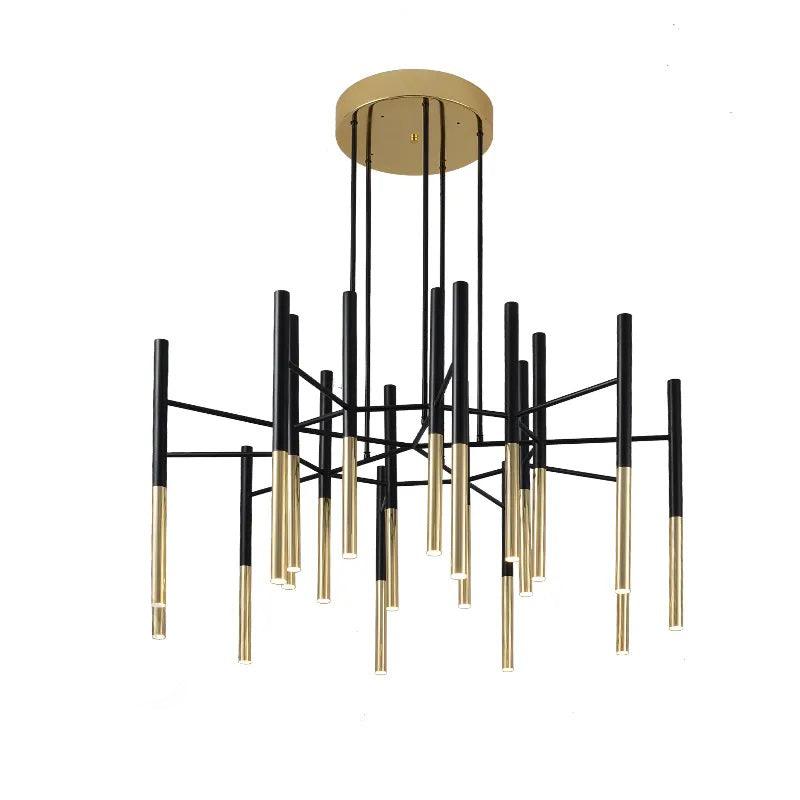 Zerano Ceiling Light