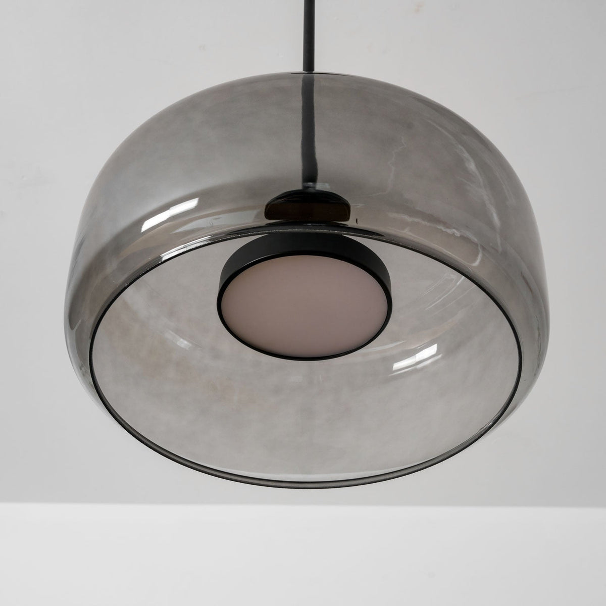 Brosilar Modern Pendant Light