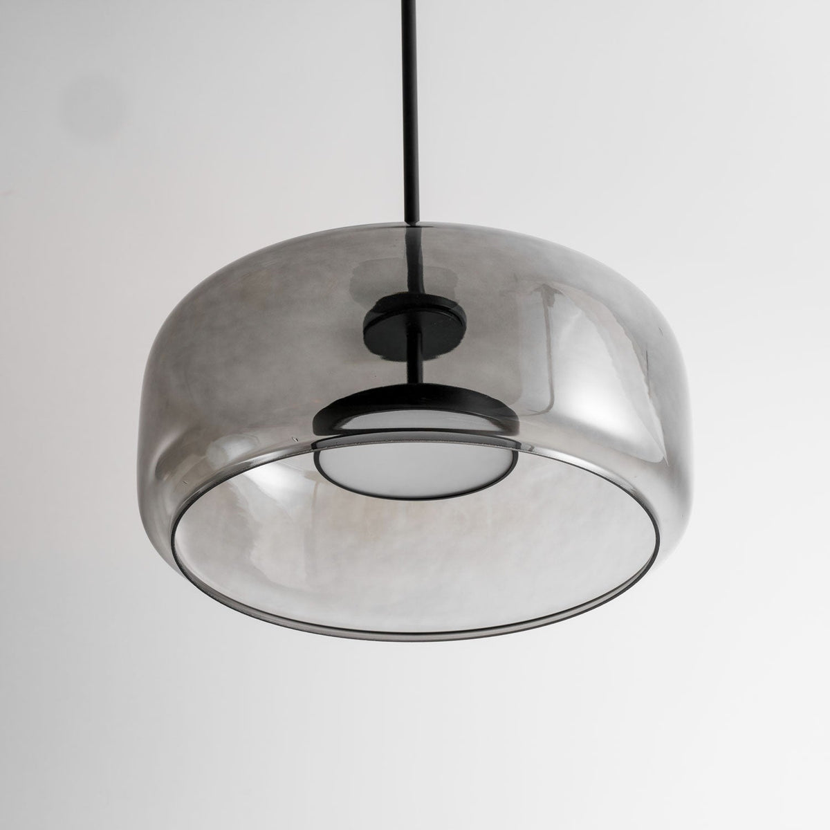 Brosilar Modern Pendant Light