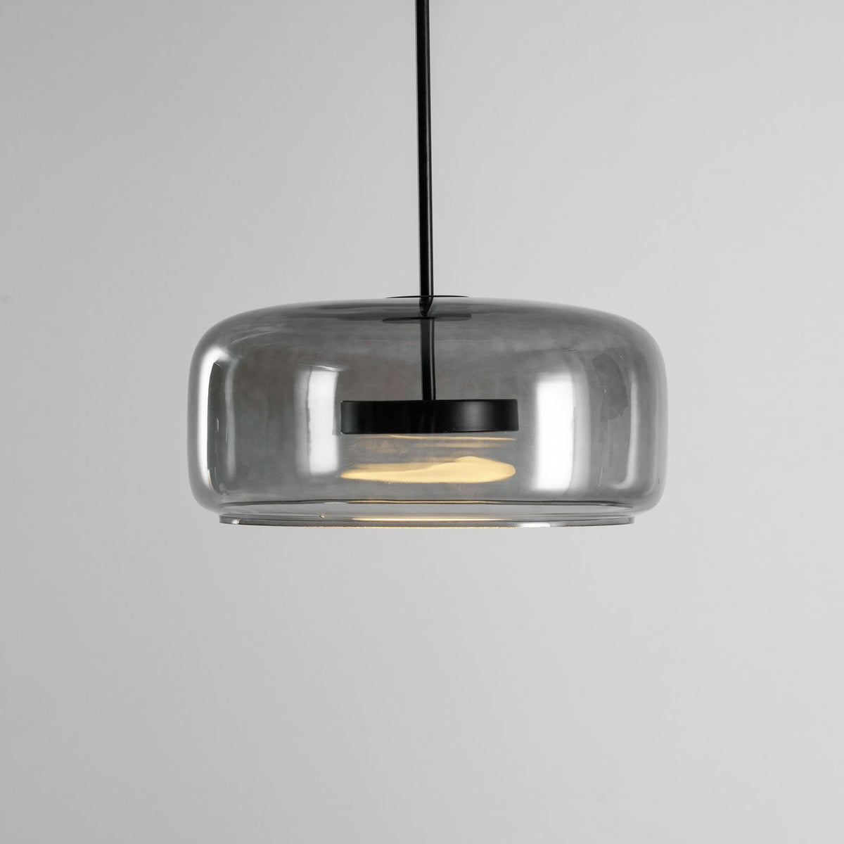 Brosilar Modern Pendant Light