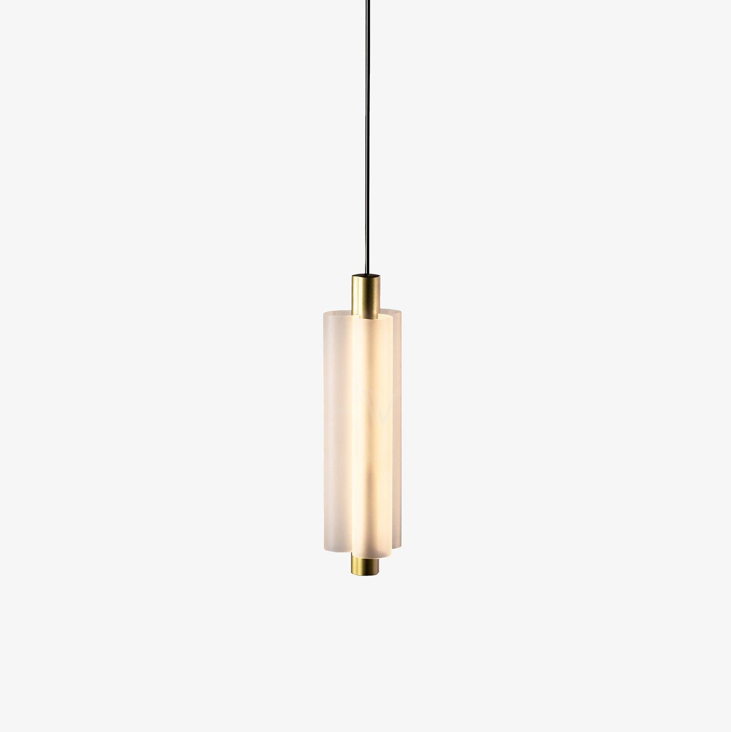 Novira Pendant Light