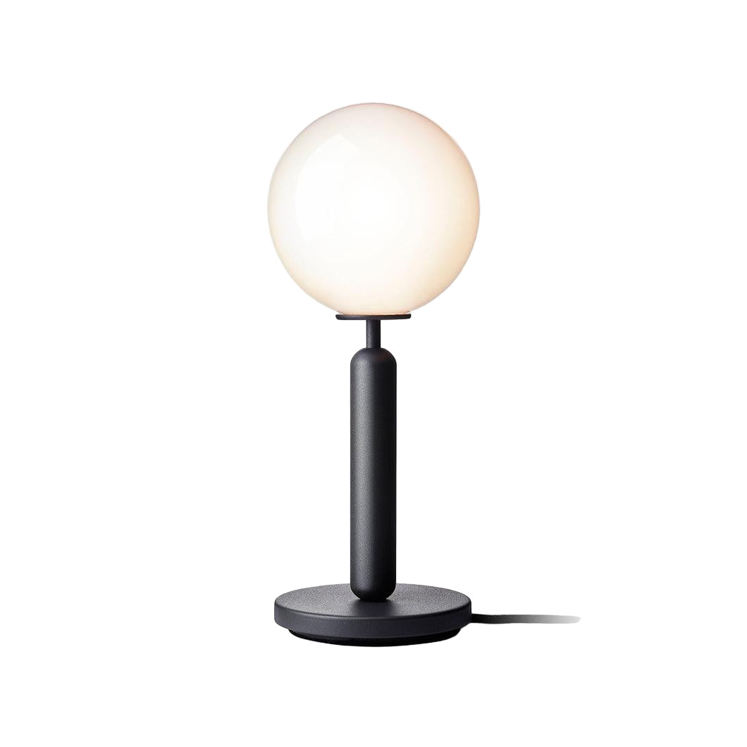 Sircae Table Lamp