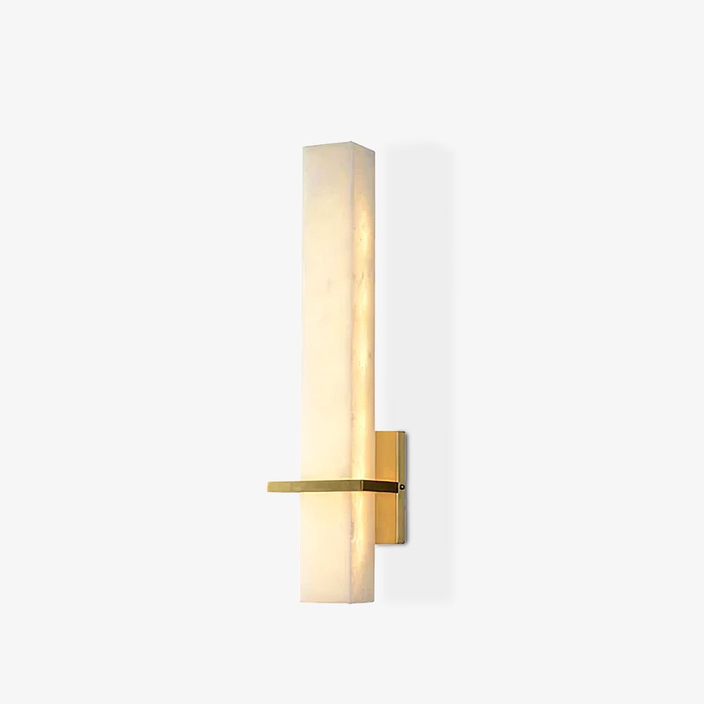 Valeza Wall Light
