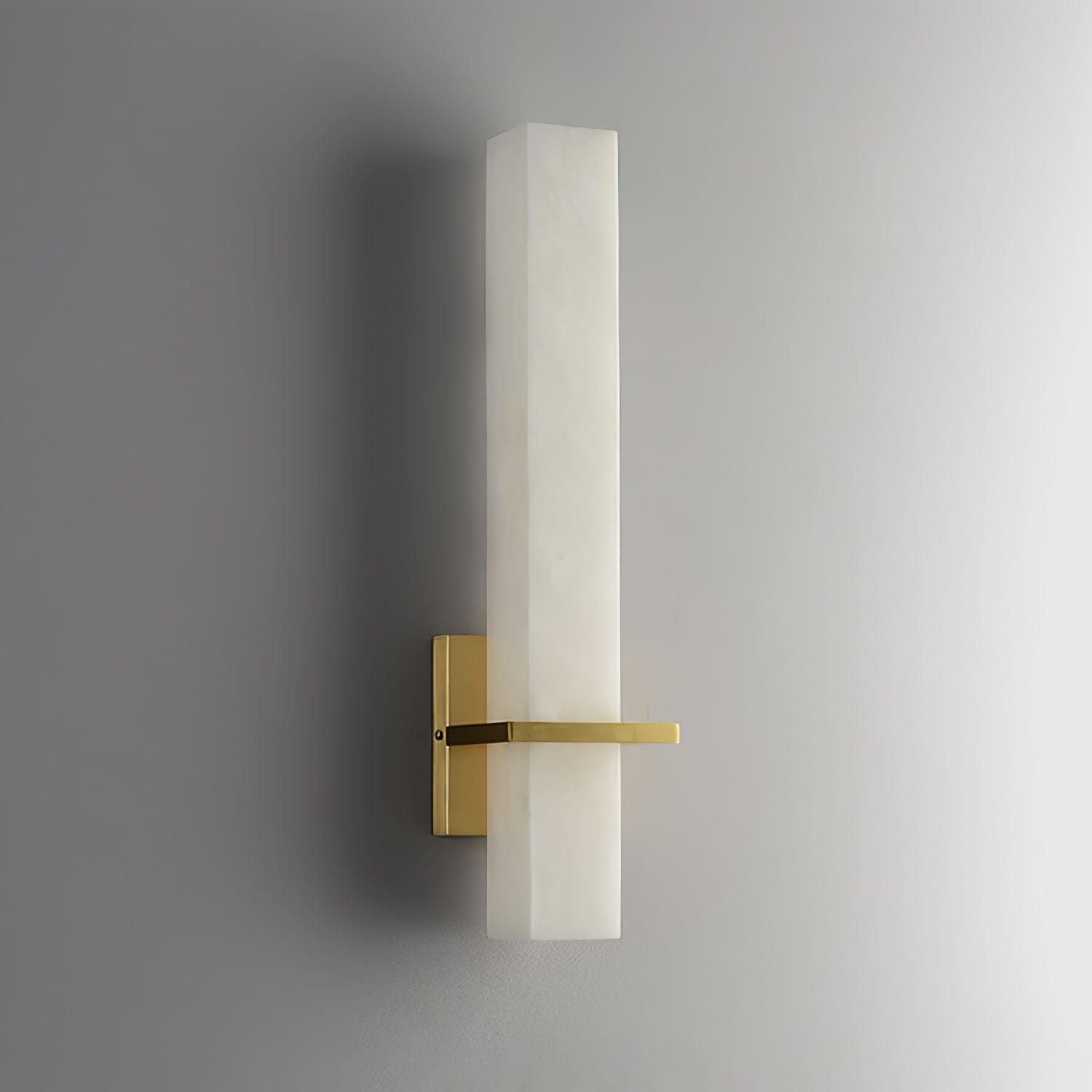 Valeza Wall Light
