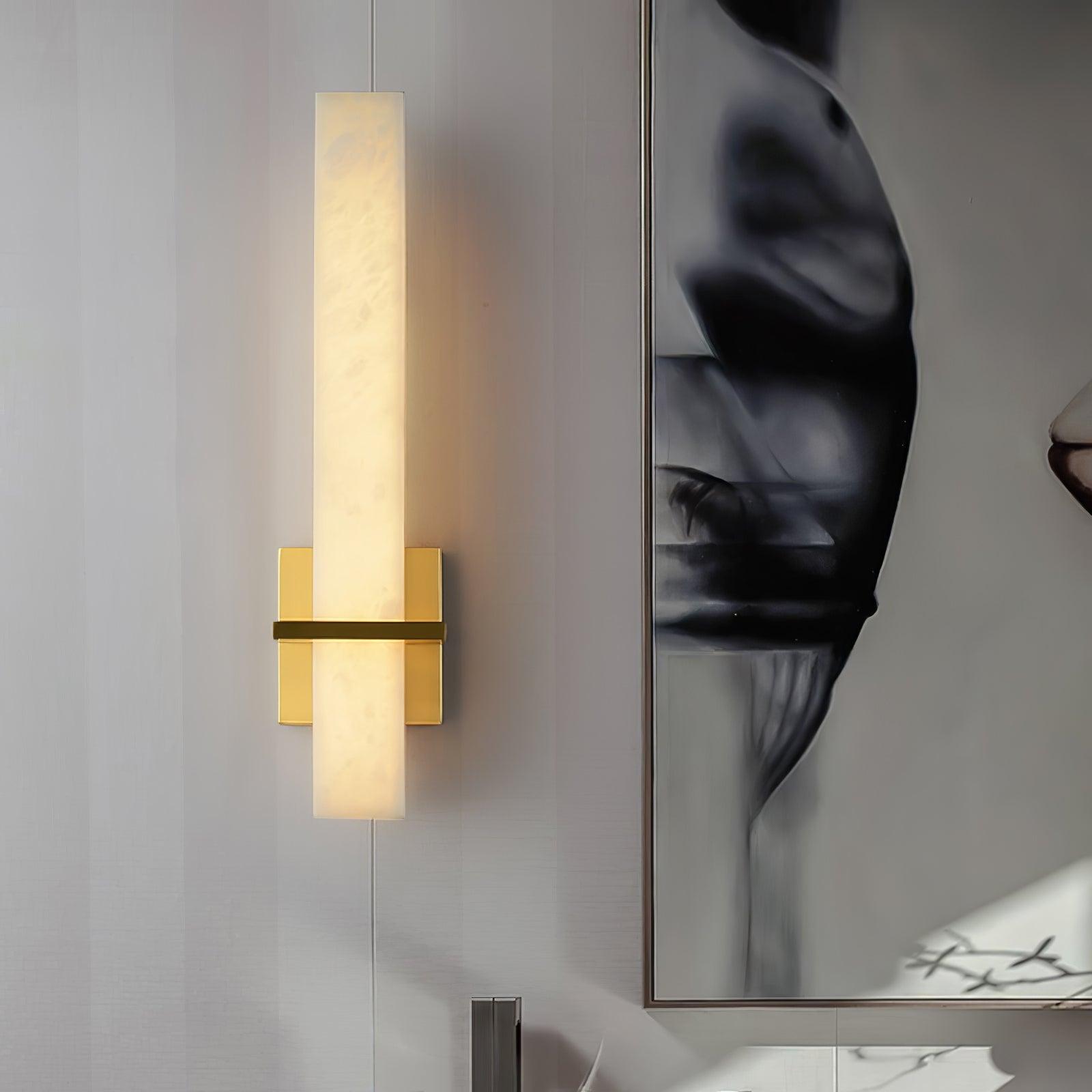 Valeza Wall Light