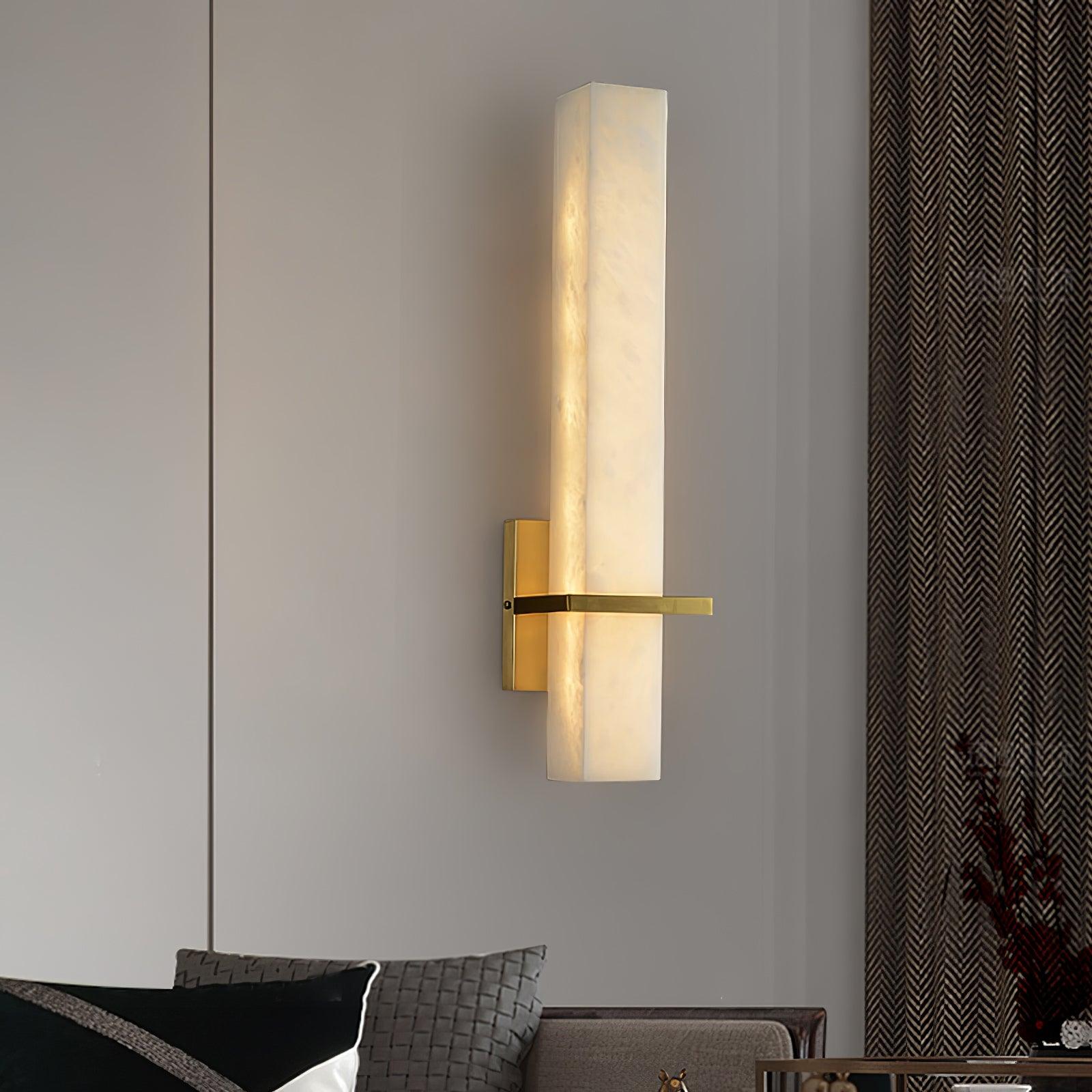 Valeza Wall Light