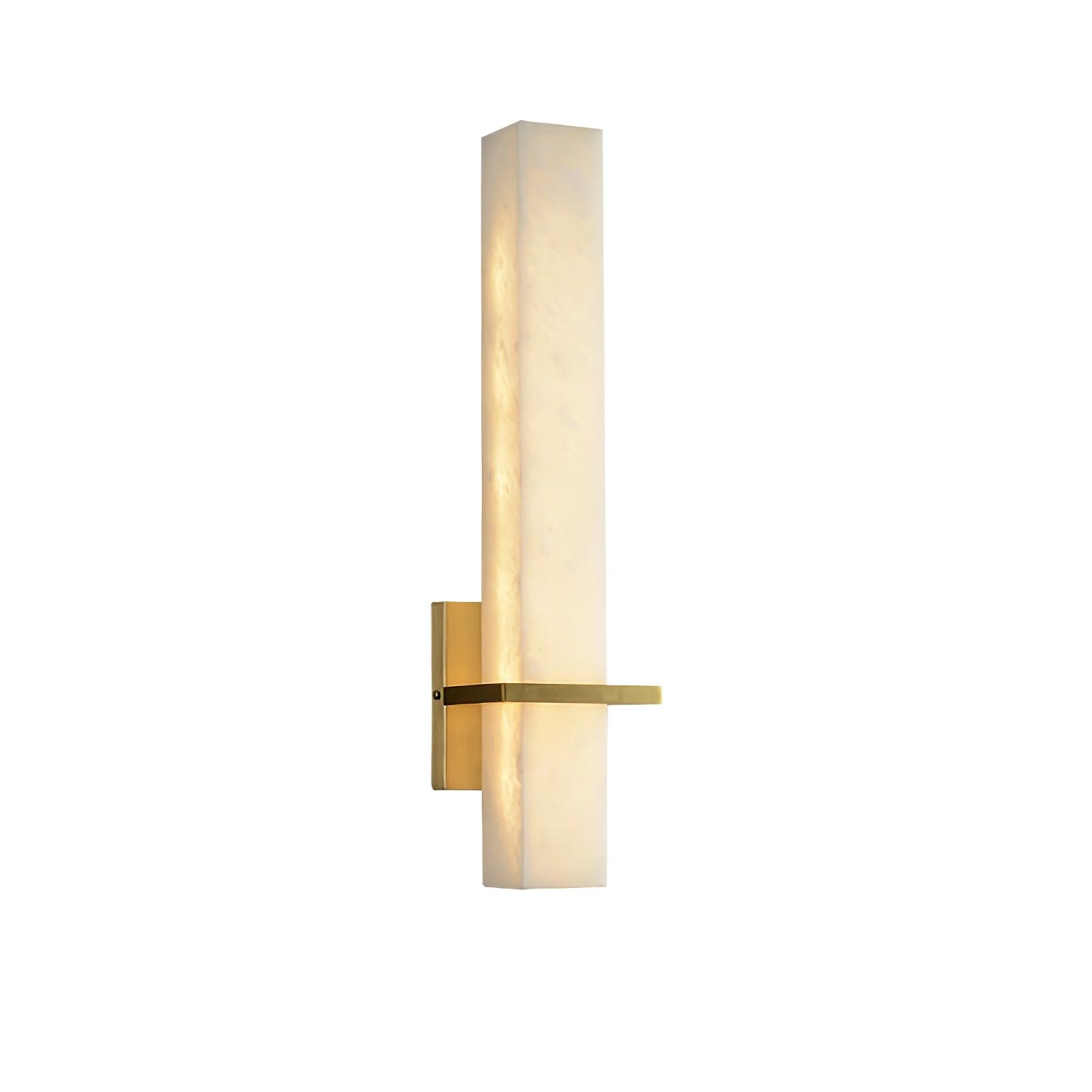 Valeza Wall Light