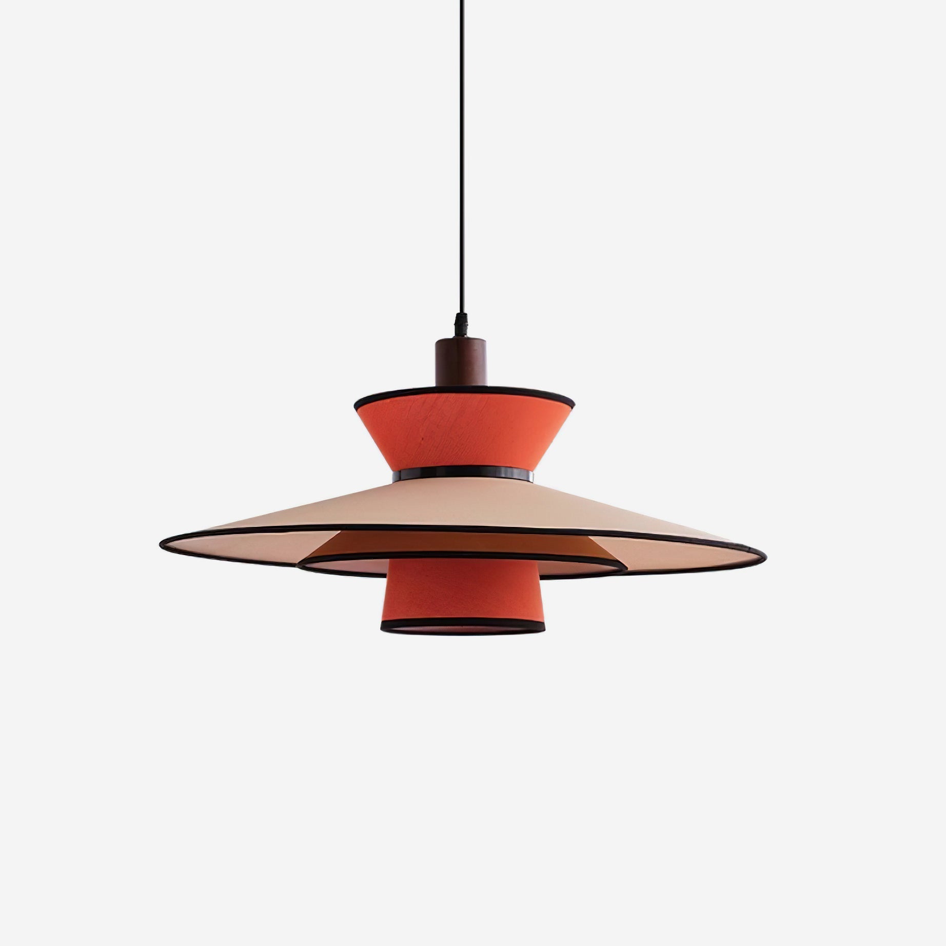 Millane Pendant Light