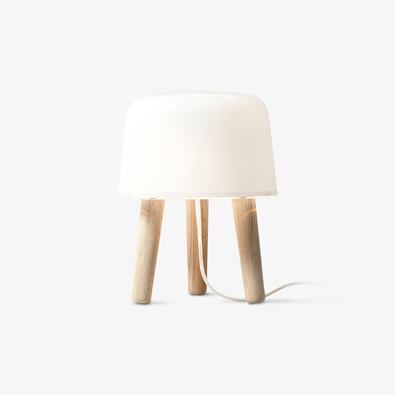 Melkin Table Lamp