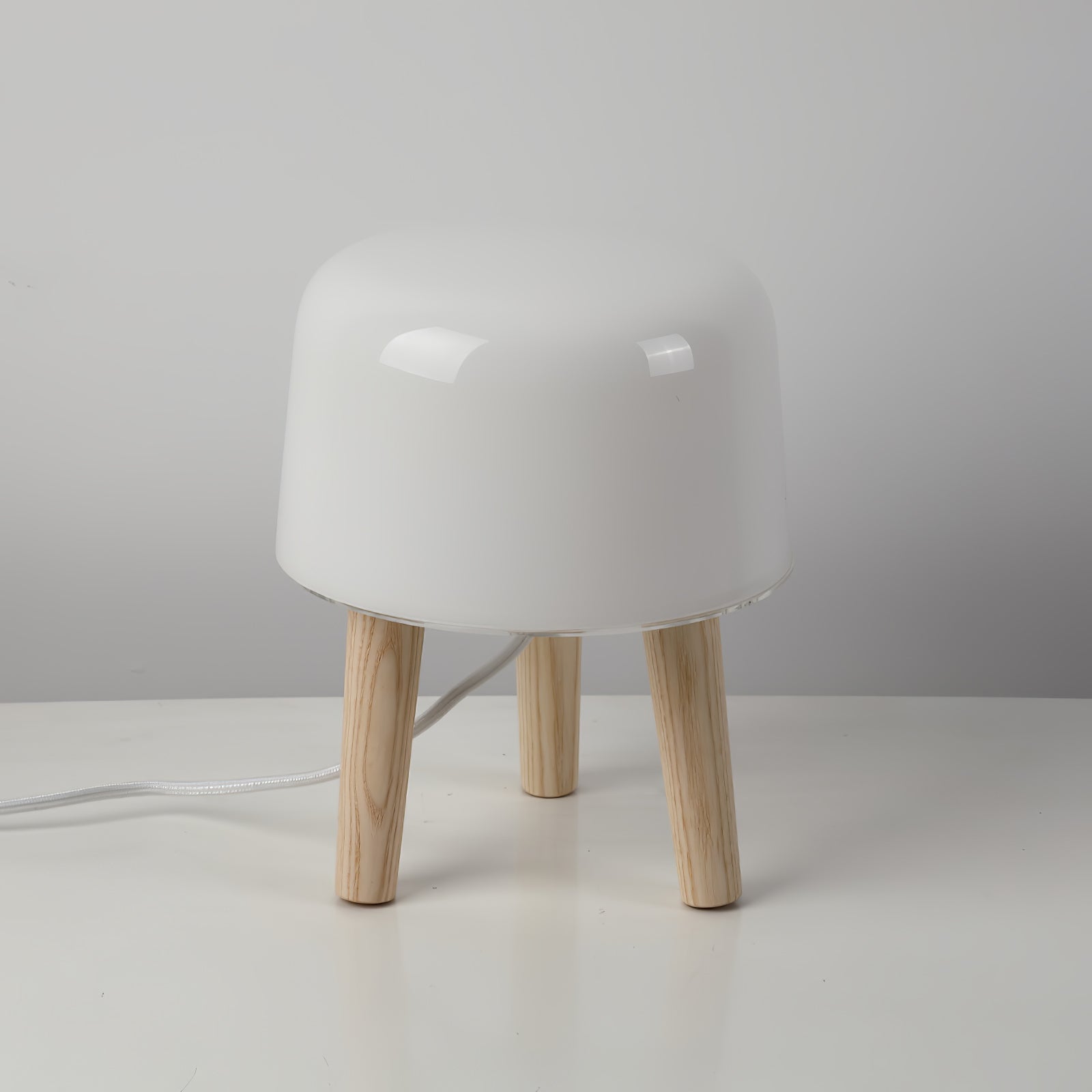 Melkin Table Lamp