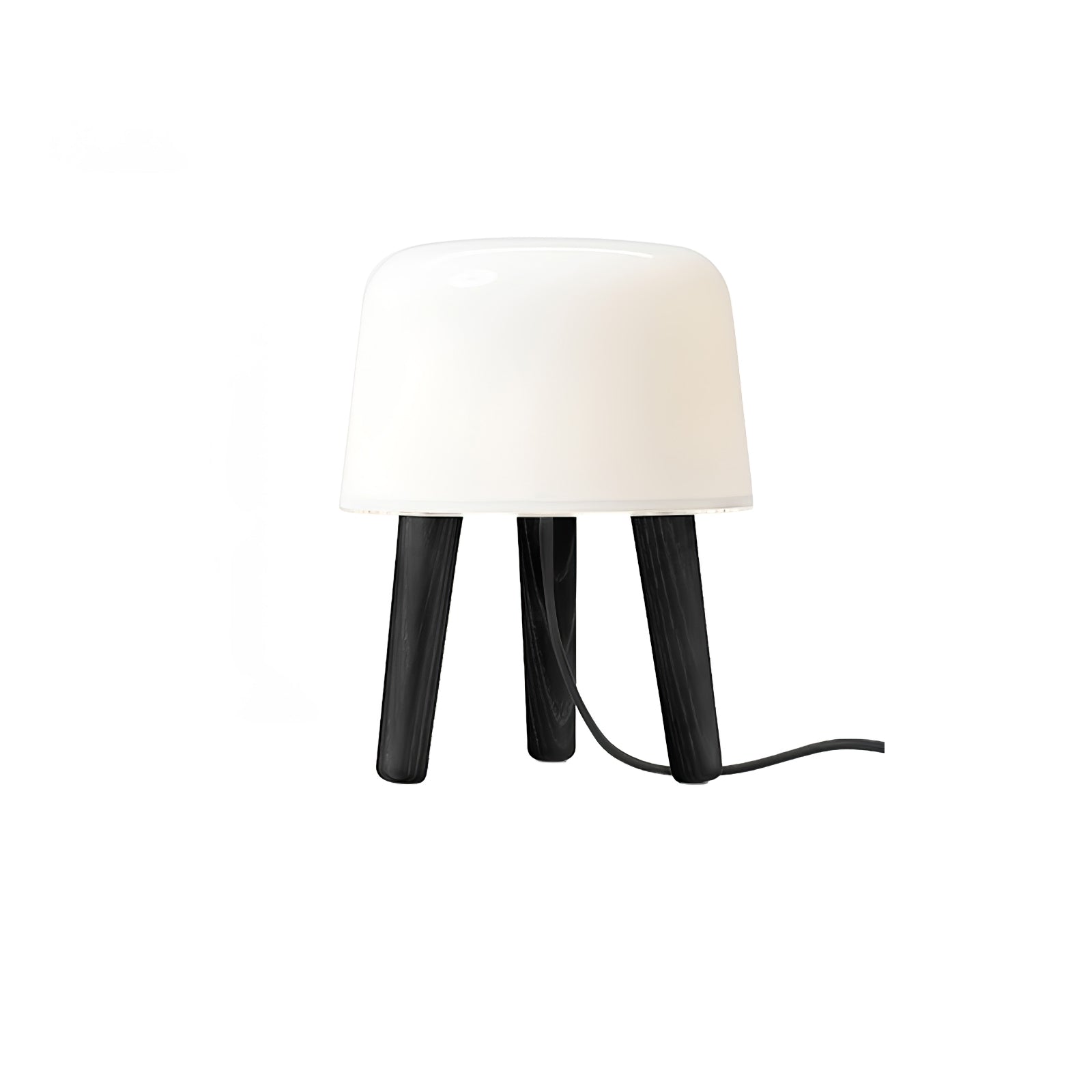 Melkin Table Lamp