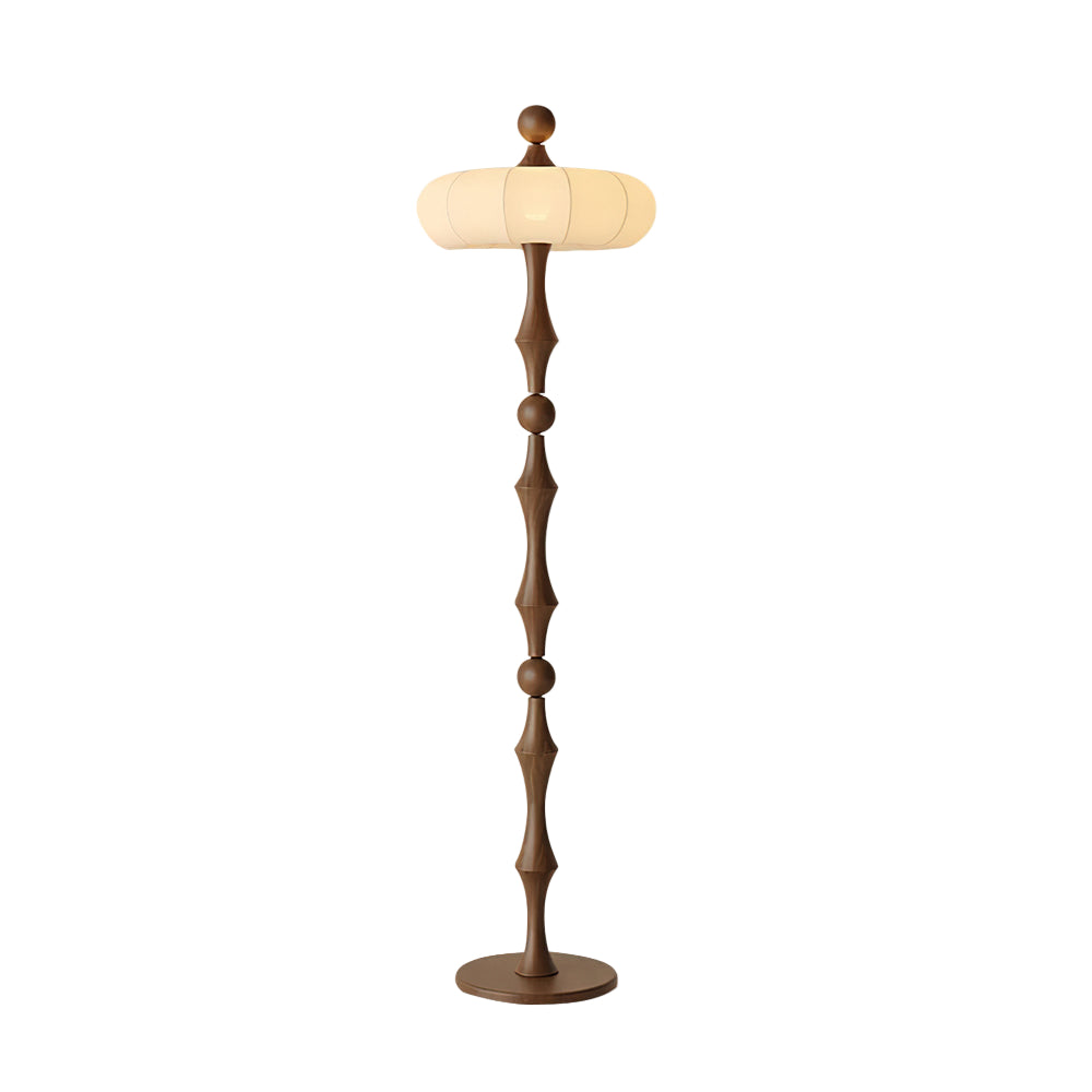 Mifola Floor Lamp