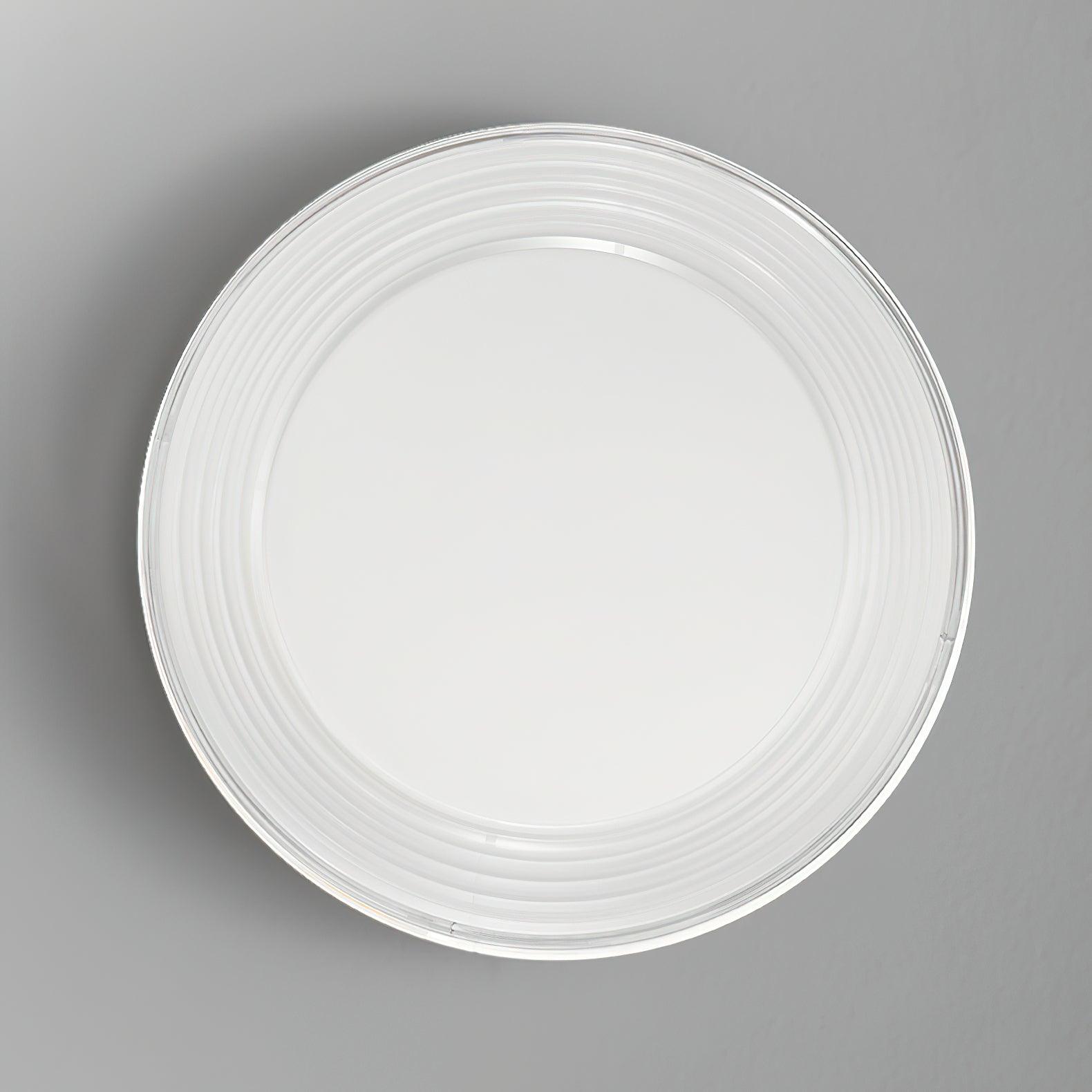 Moniesc Ceiling Light