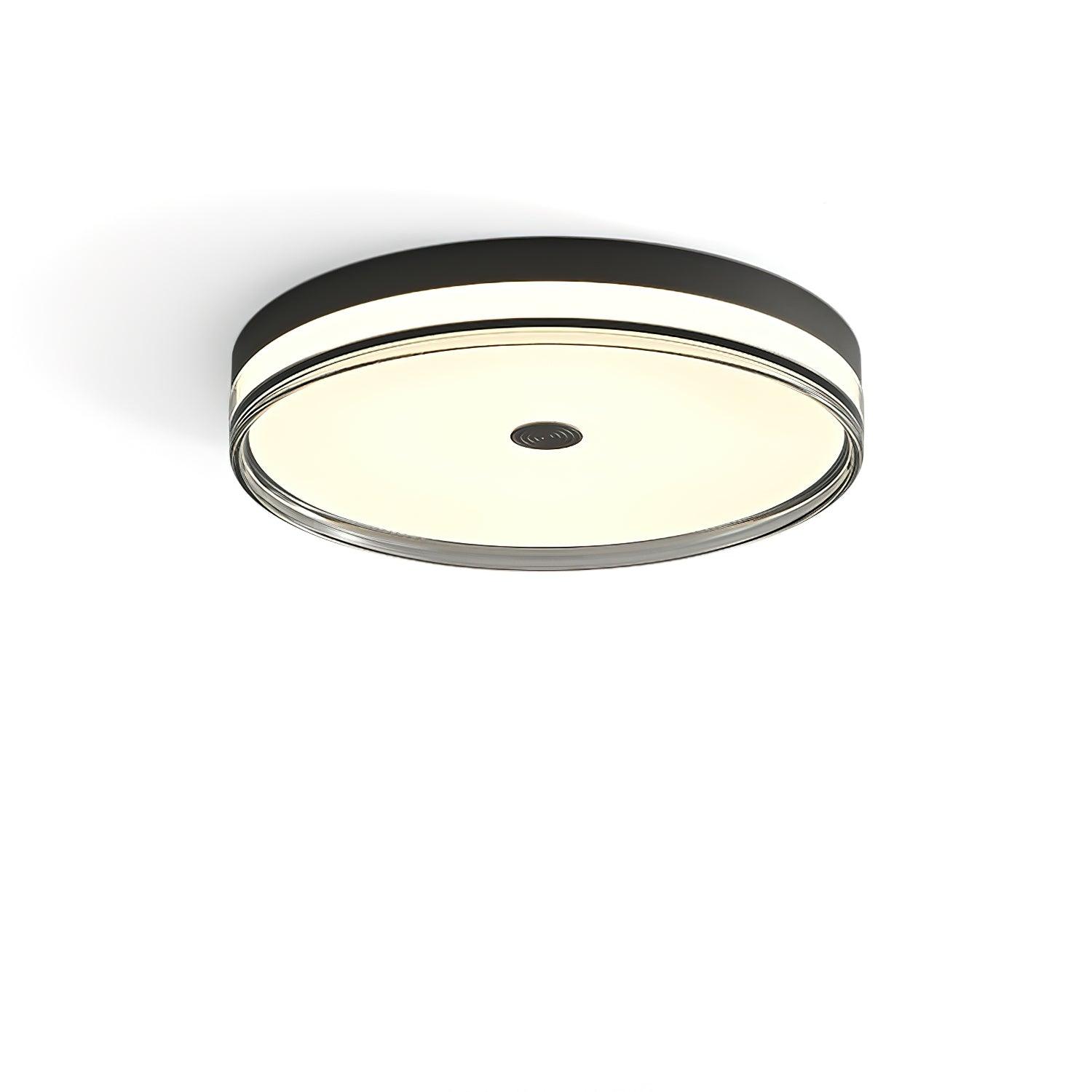 Minso Ceiling Light