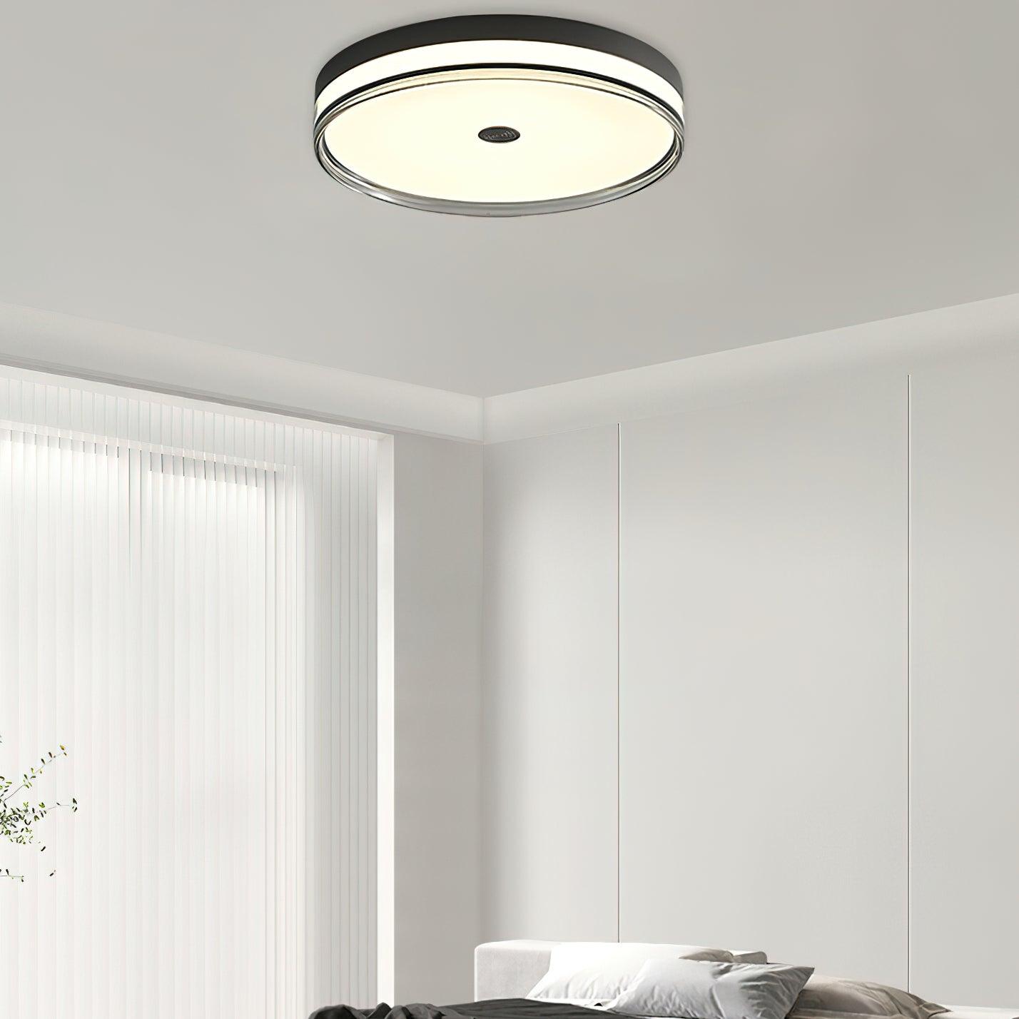 Minso Ceiling Light